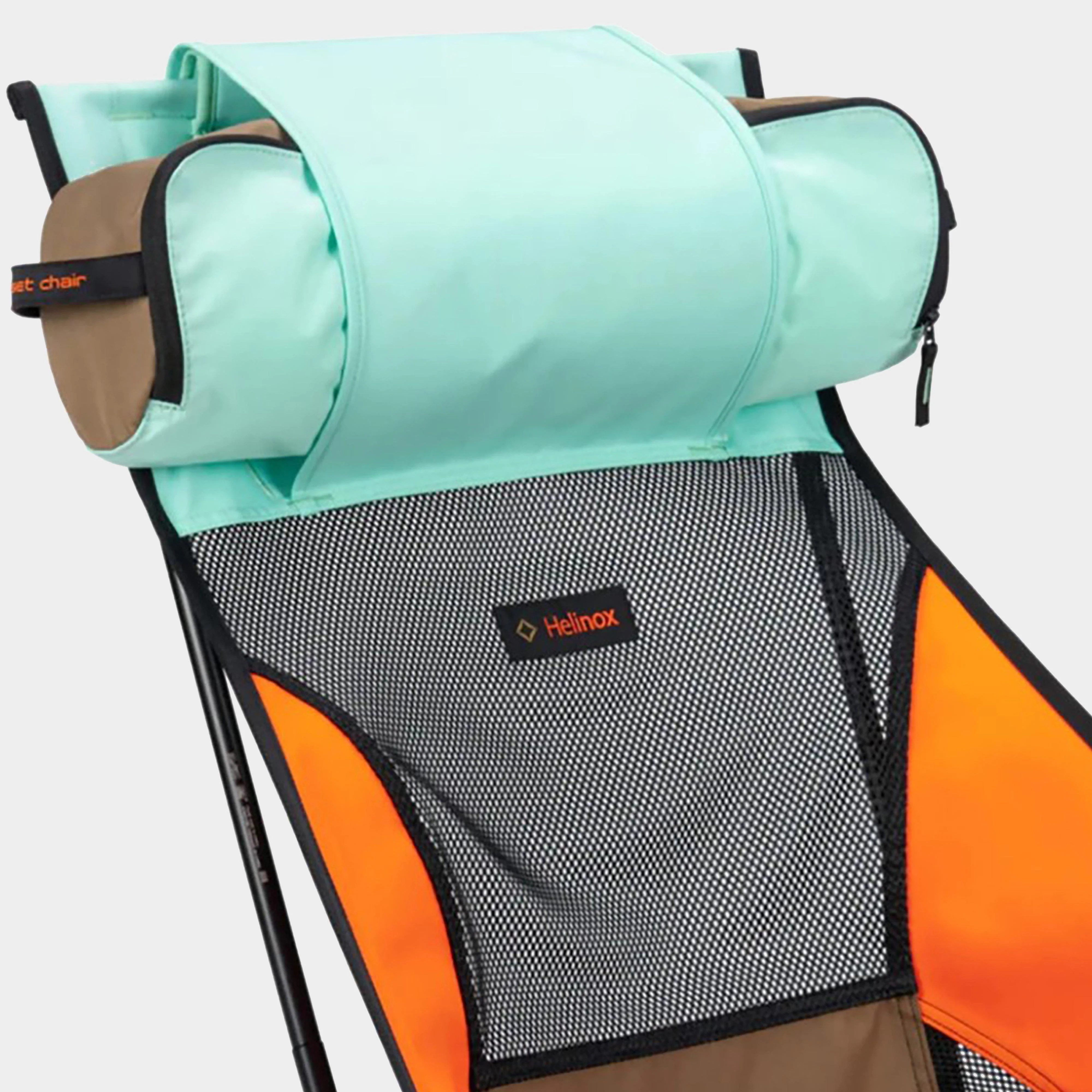 Sunset Chair - Image 3