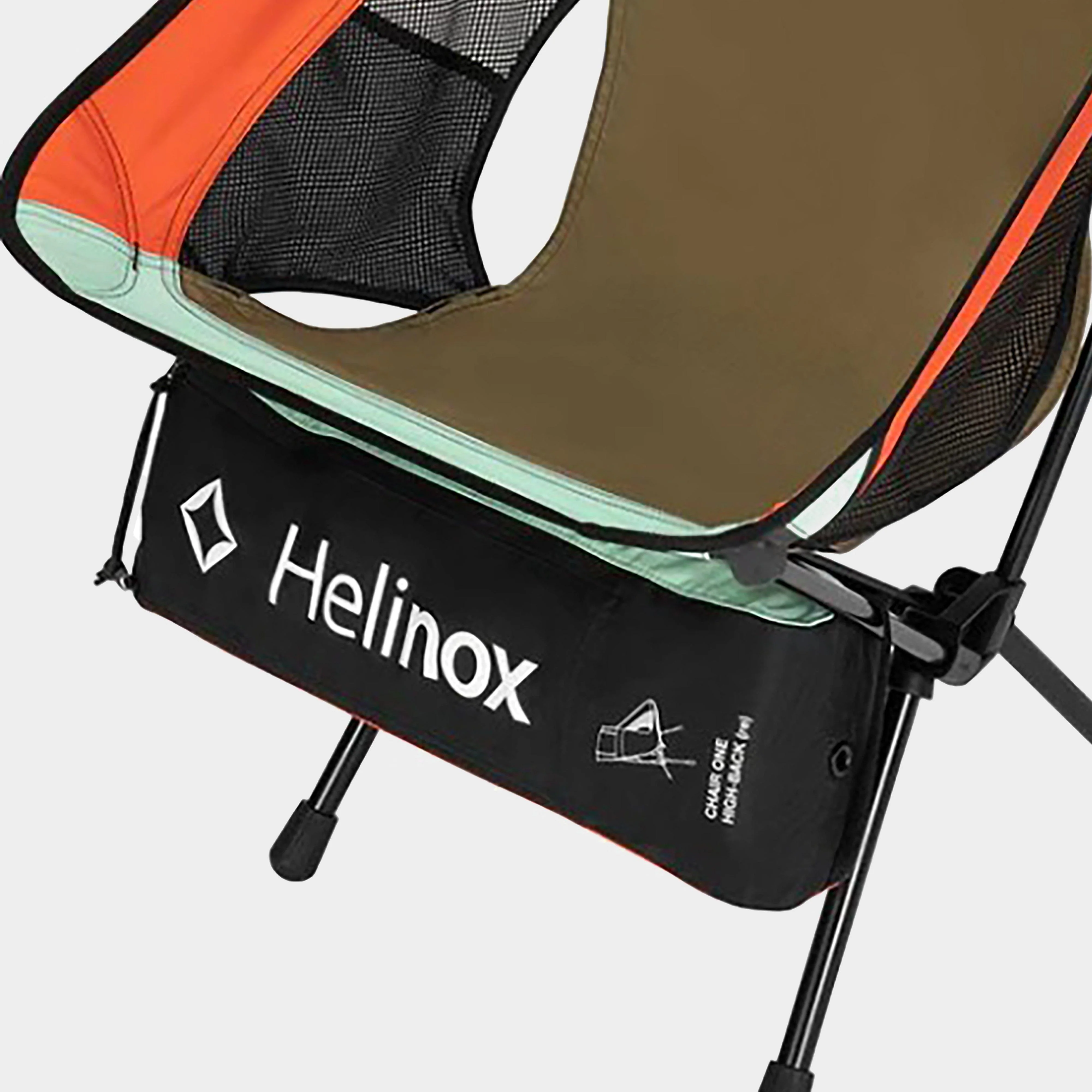 Sunset Chair - Image 7