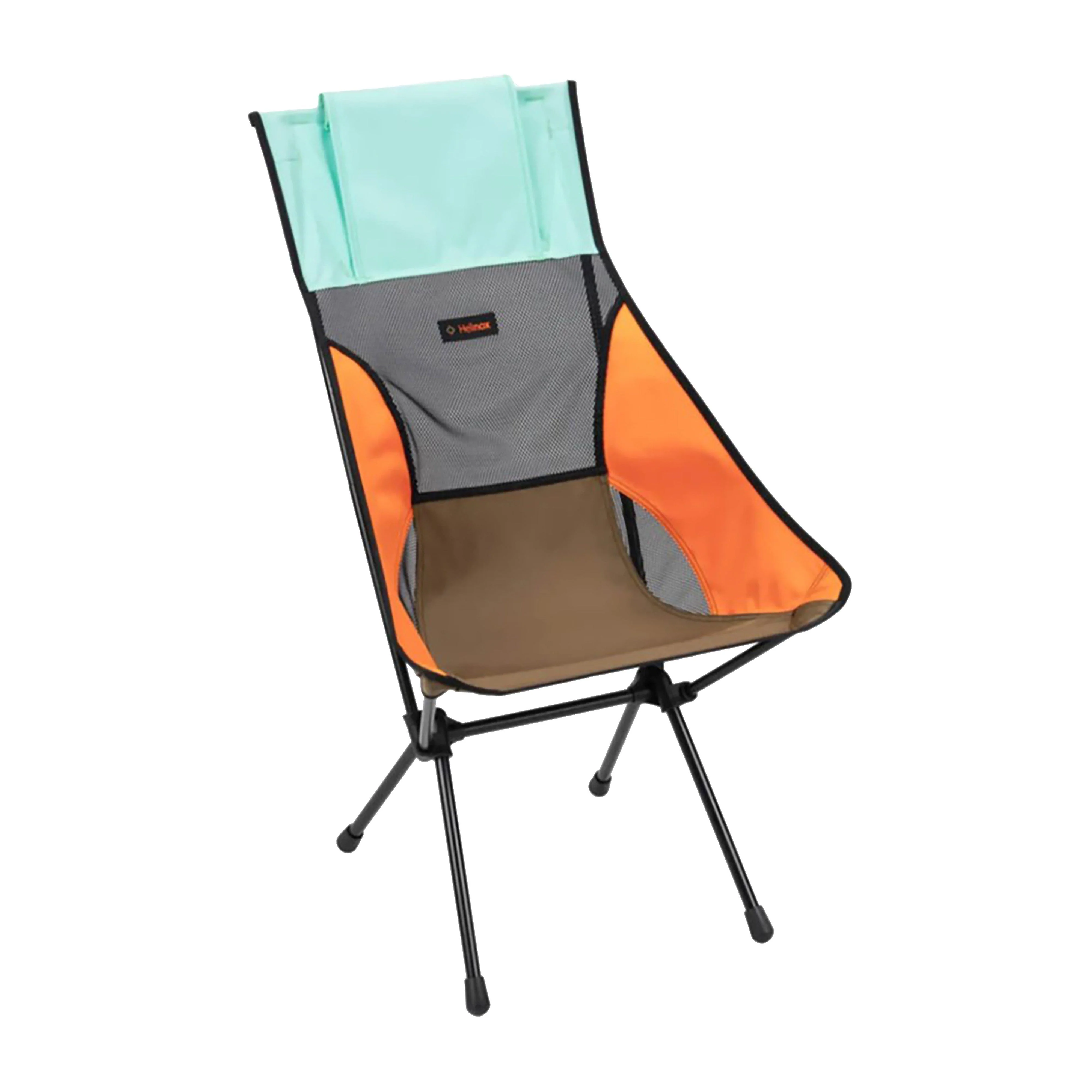 Sunset Chair - Image 8