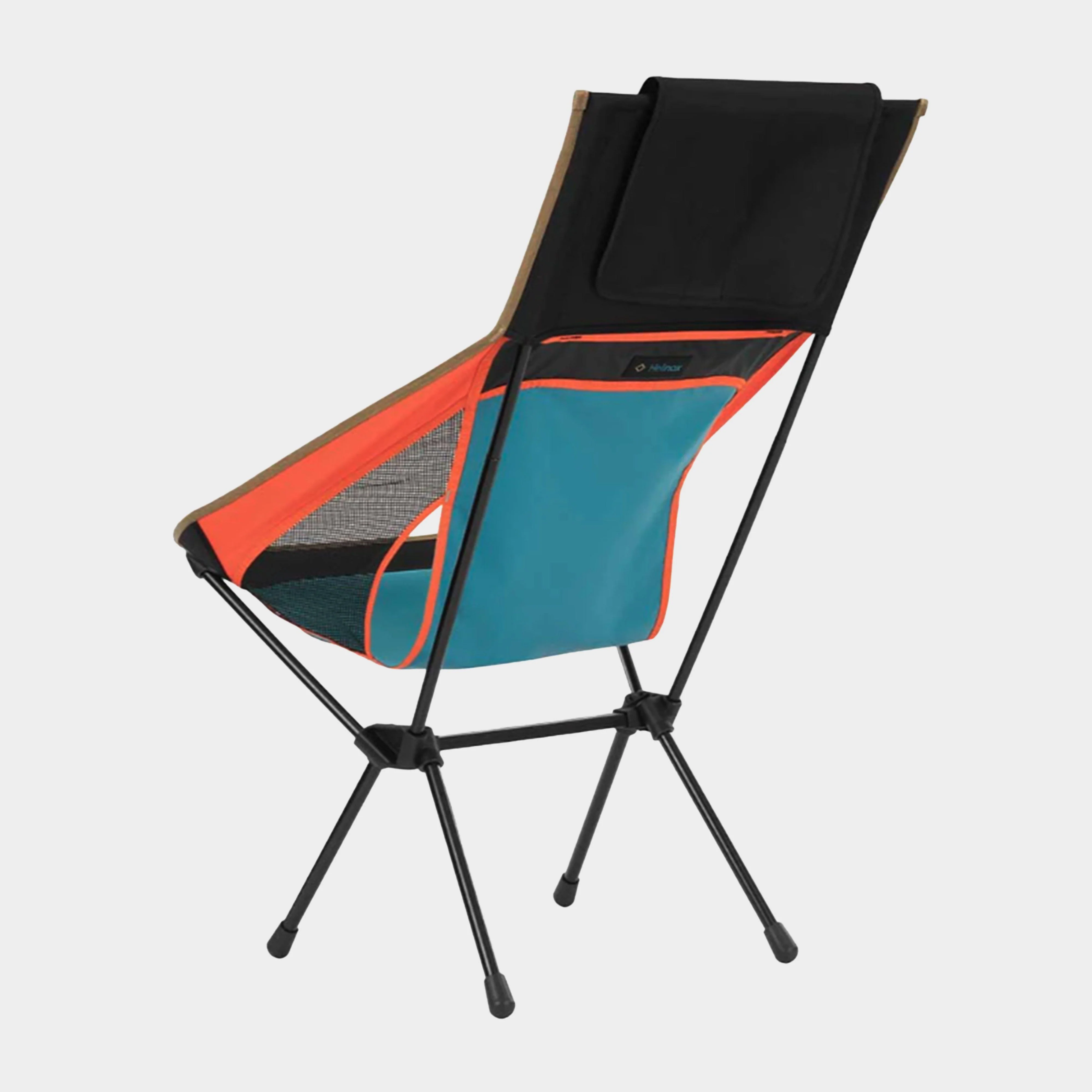 Sunset Chair - Image 2