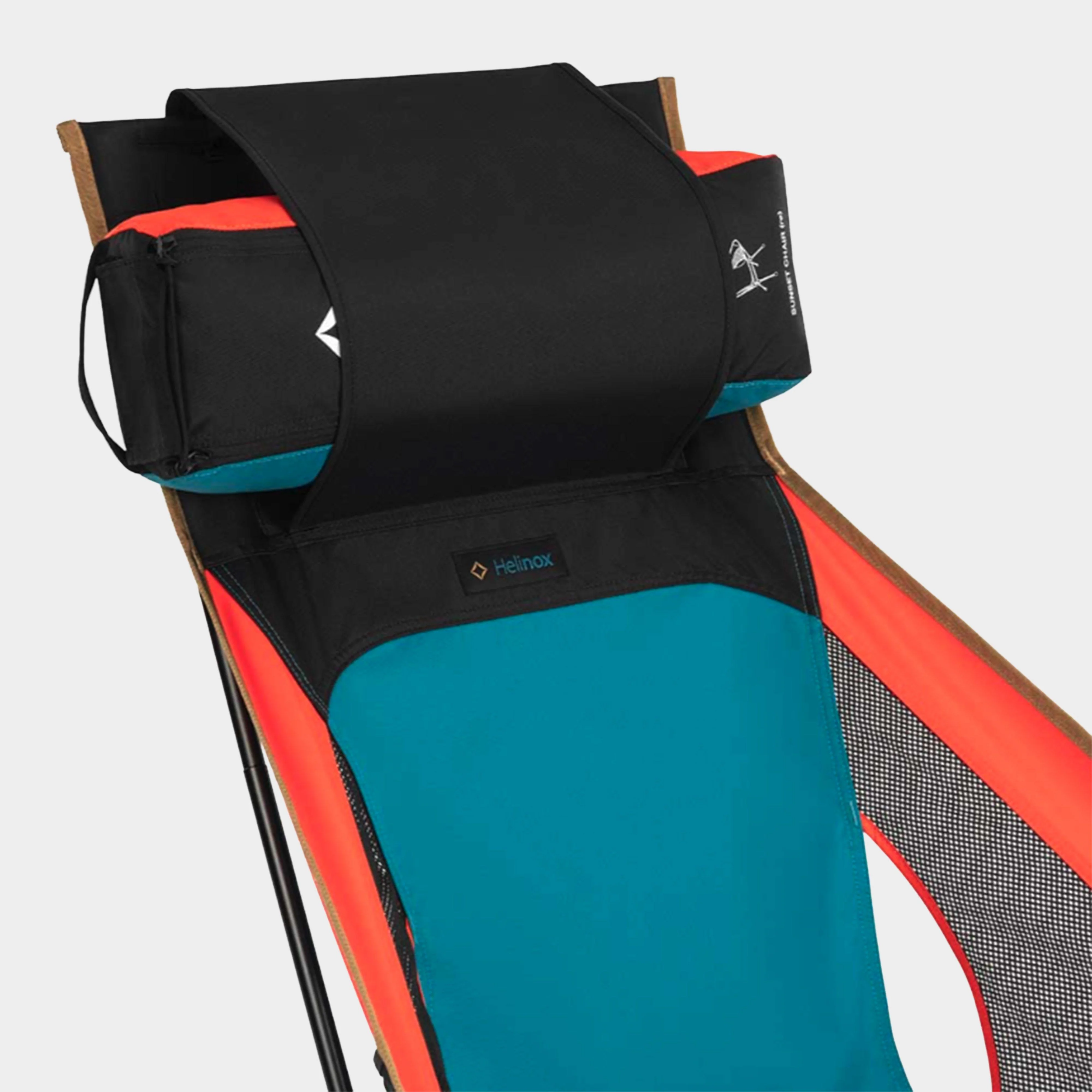 Sunset Chair - Image 3