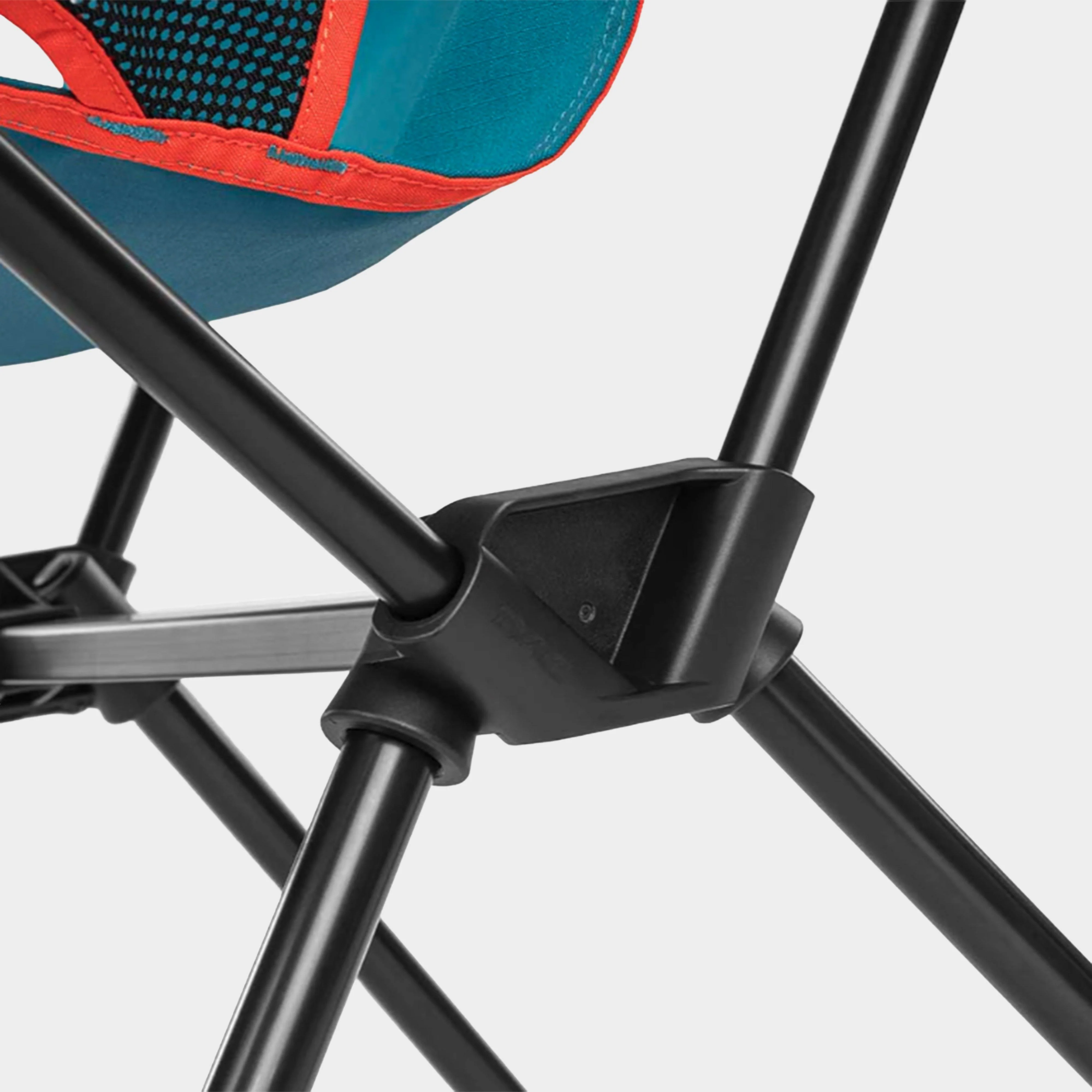 Sunset Chair - Image 4