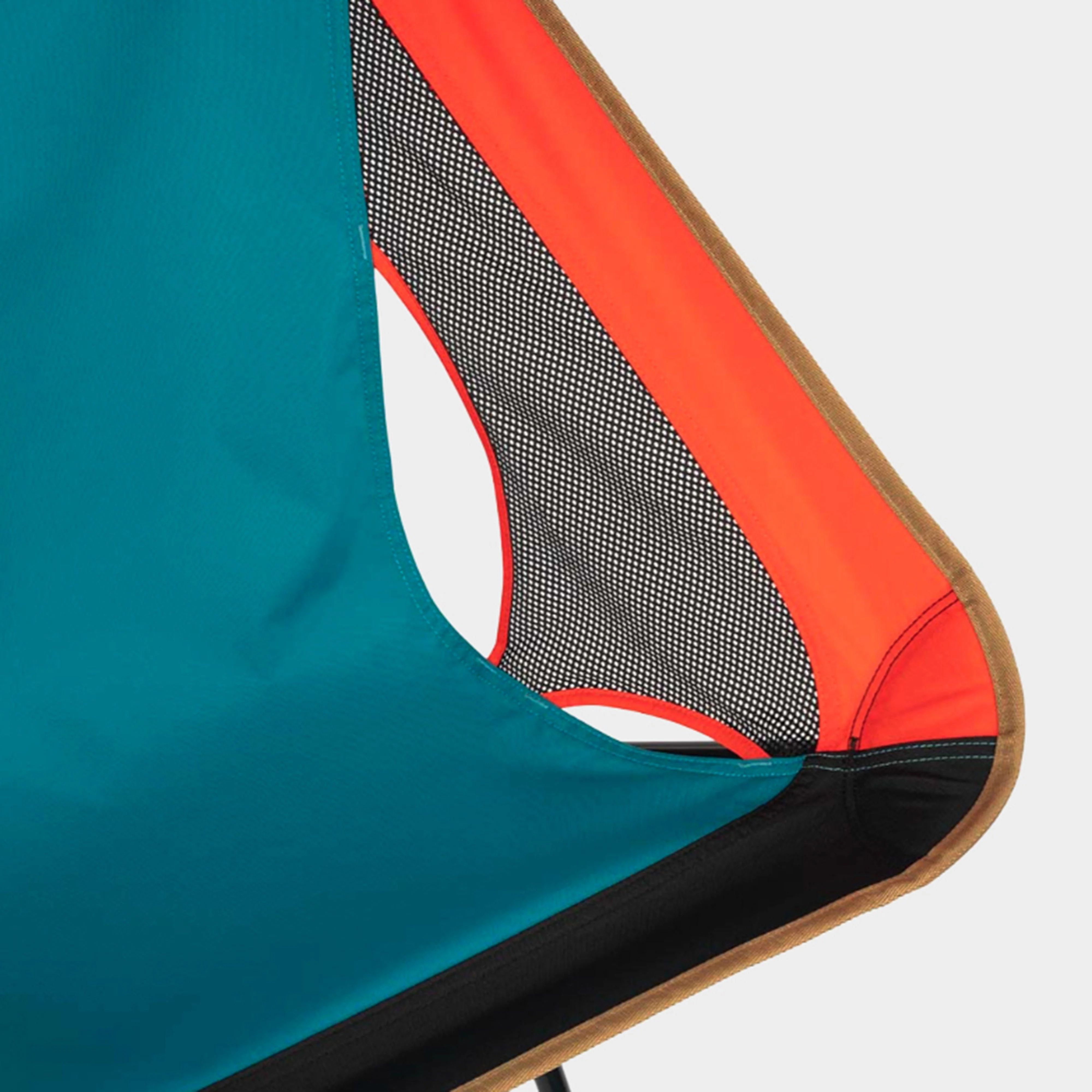 Sunset Chair - Image 5