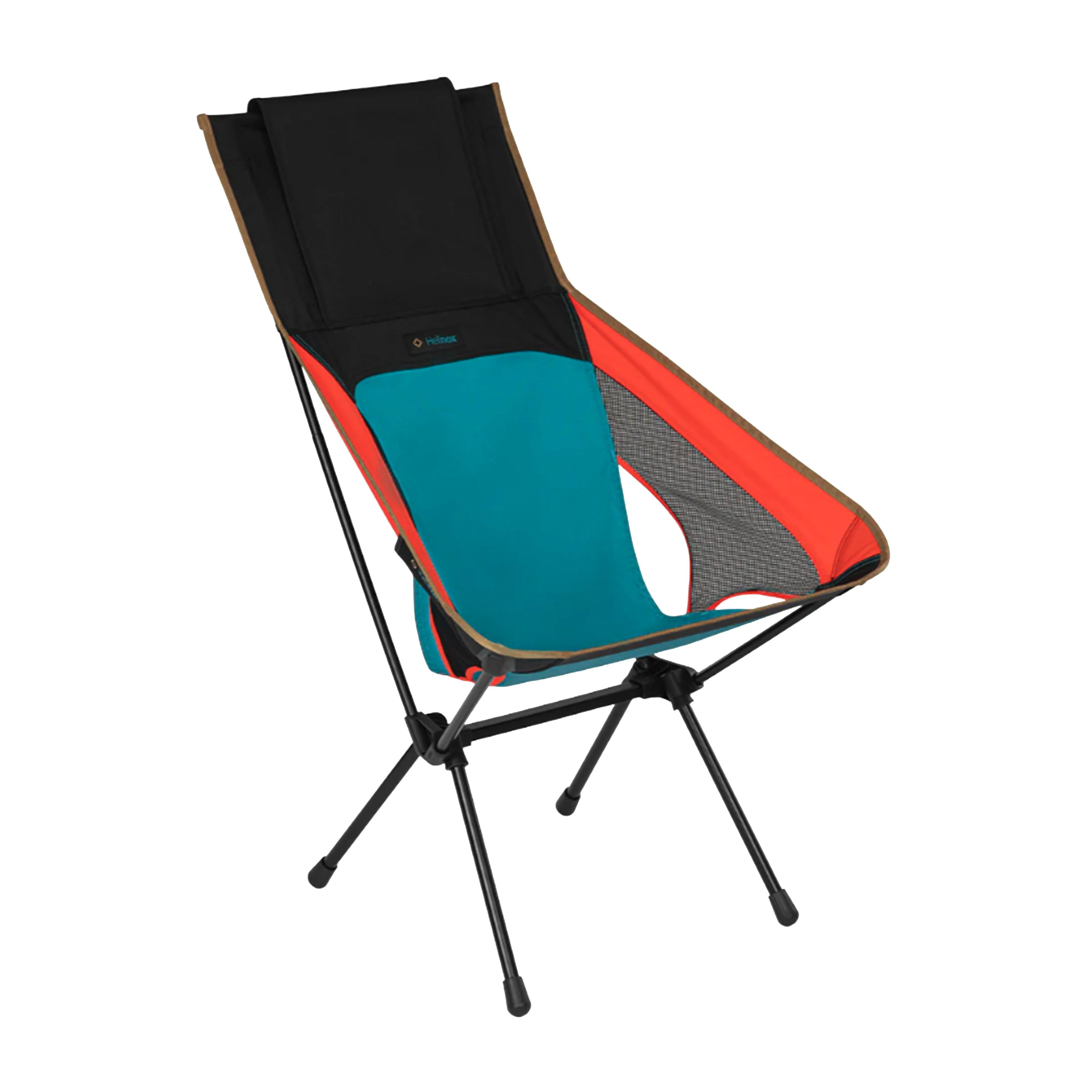 Sunset Chair - Image 9