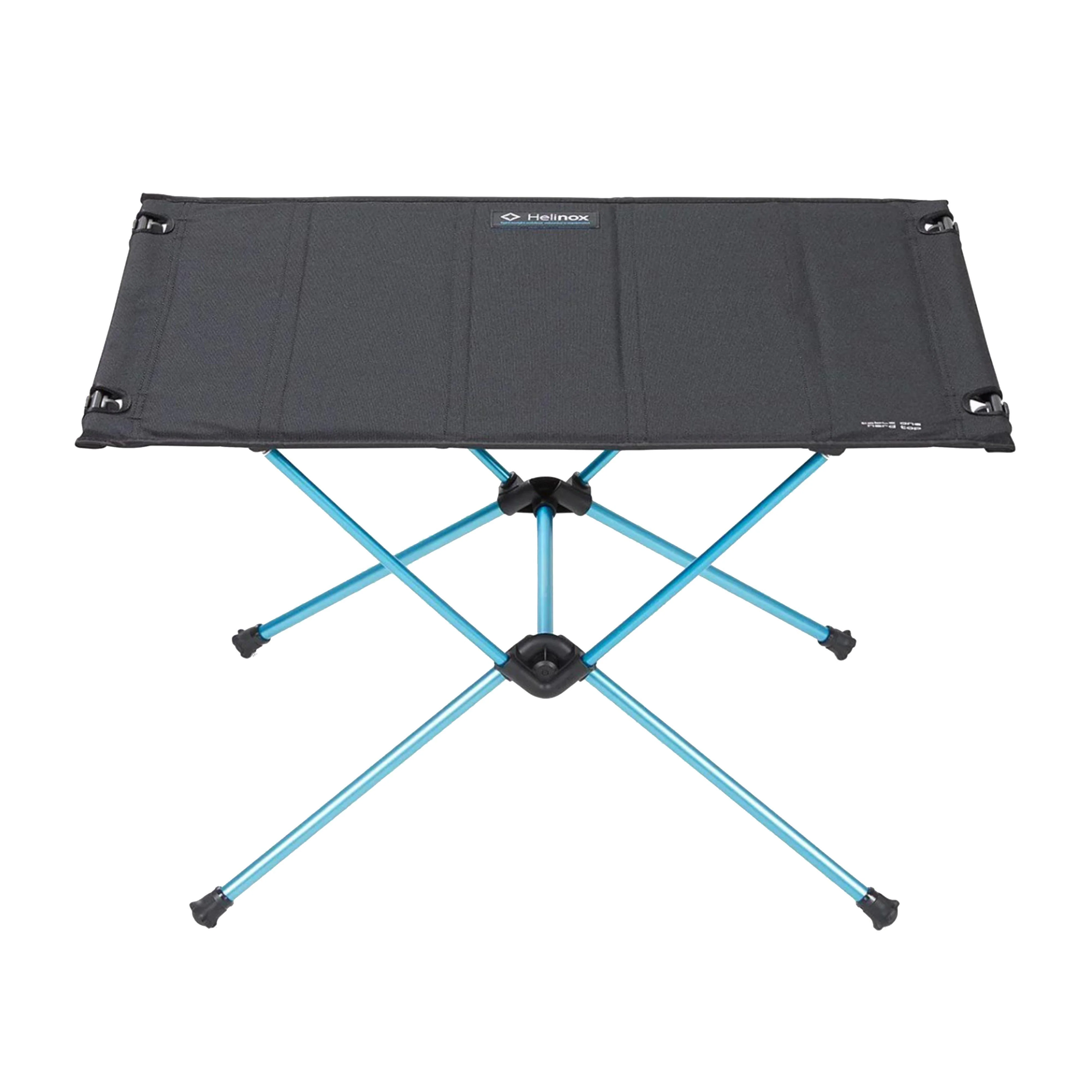 Table One Hard Top - Image 7