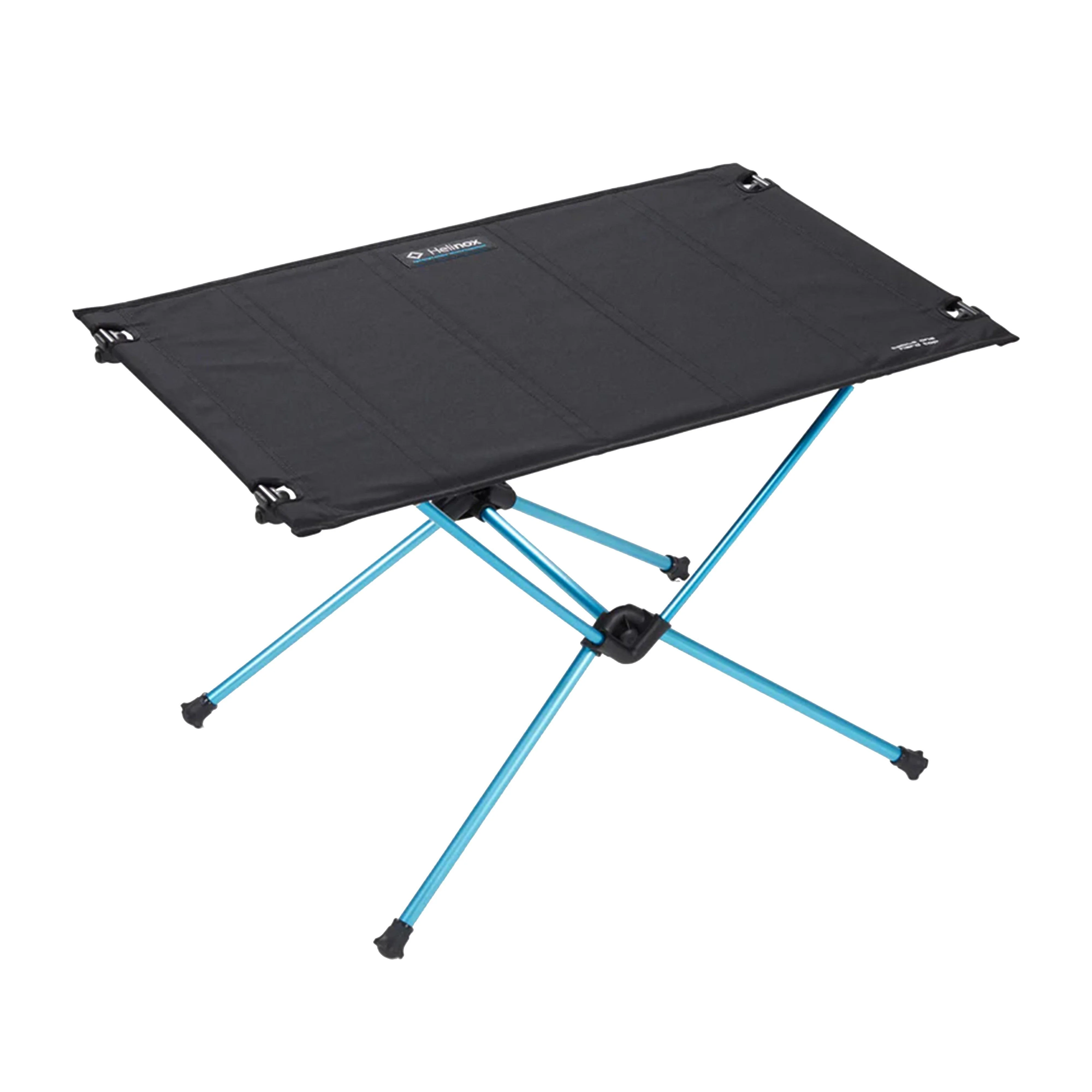 Table One Hard Top - Image 4