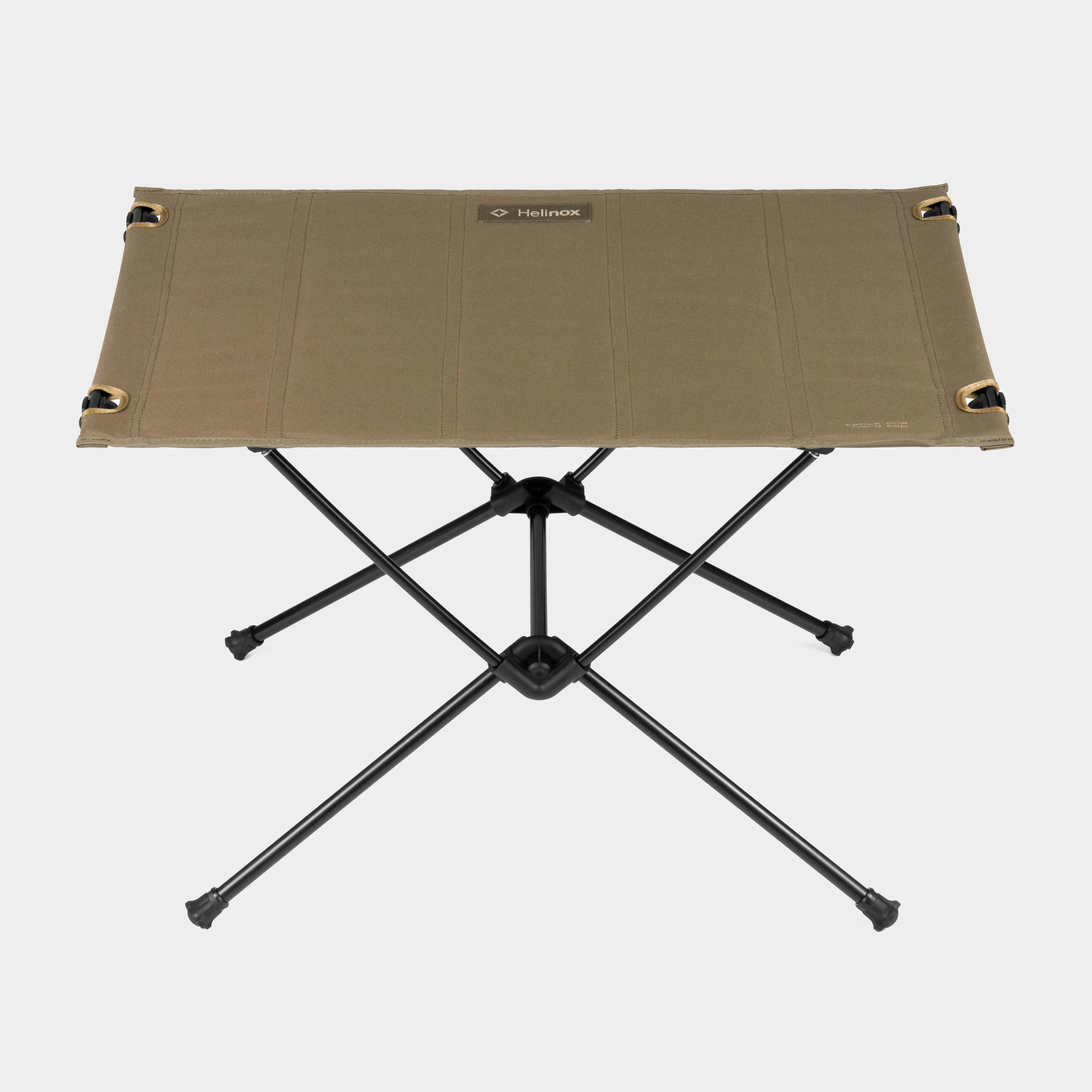 Table One Hard Top - Image 2