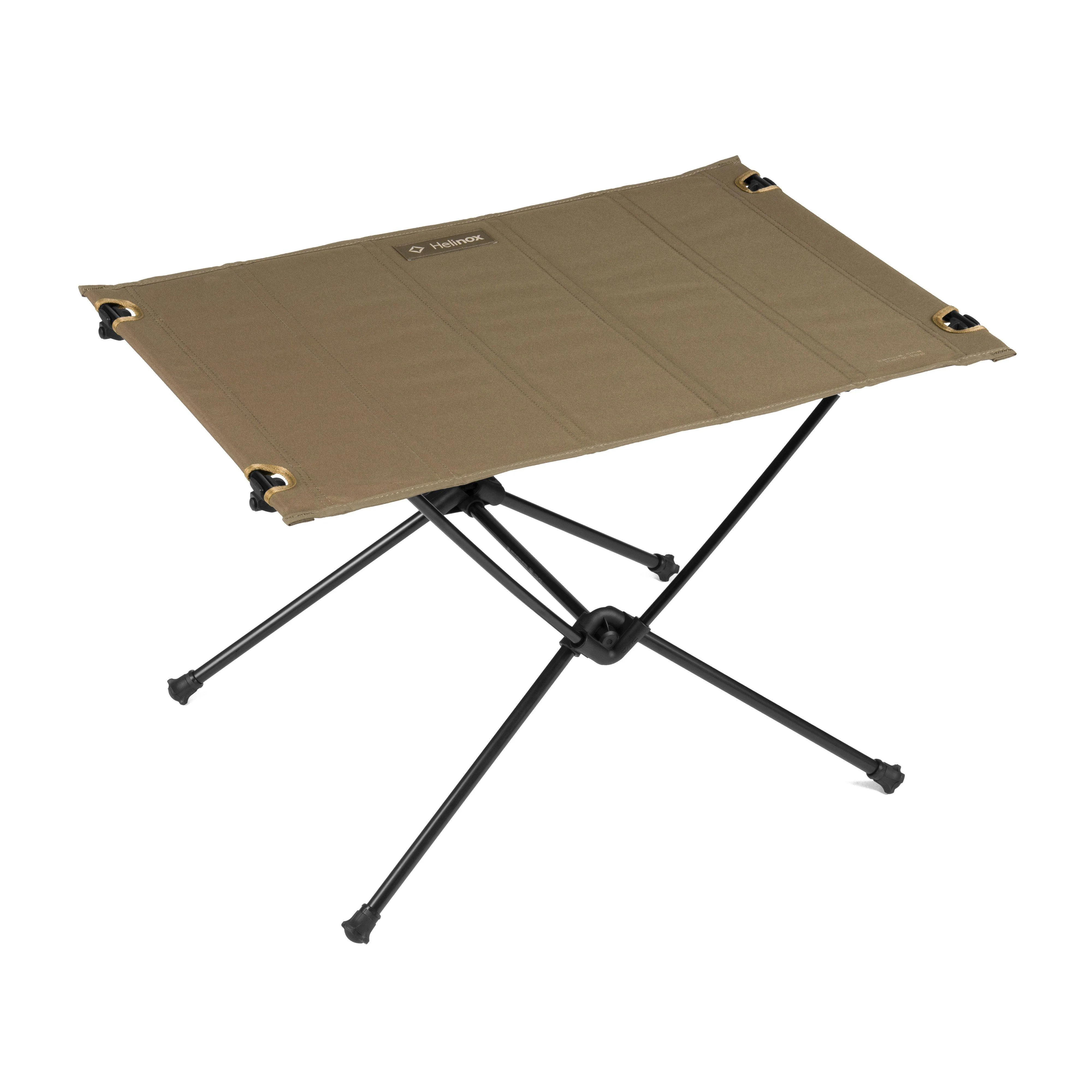 Table One Hard Top - Image 7