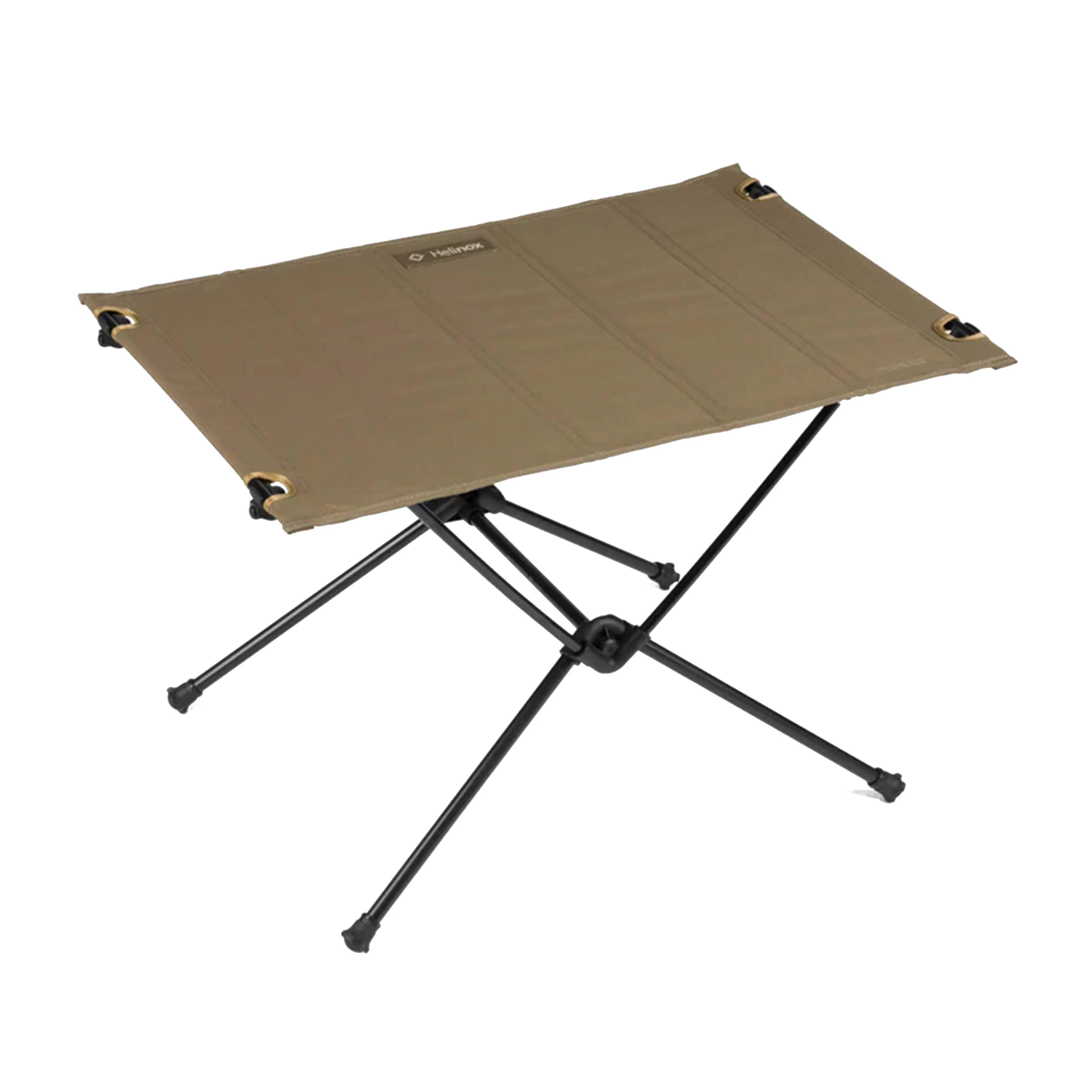 Table One Hard Top - Image 4