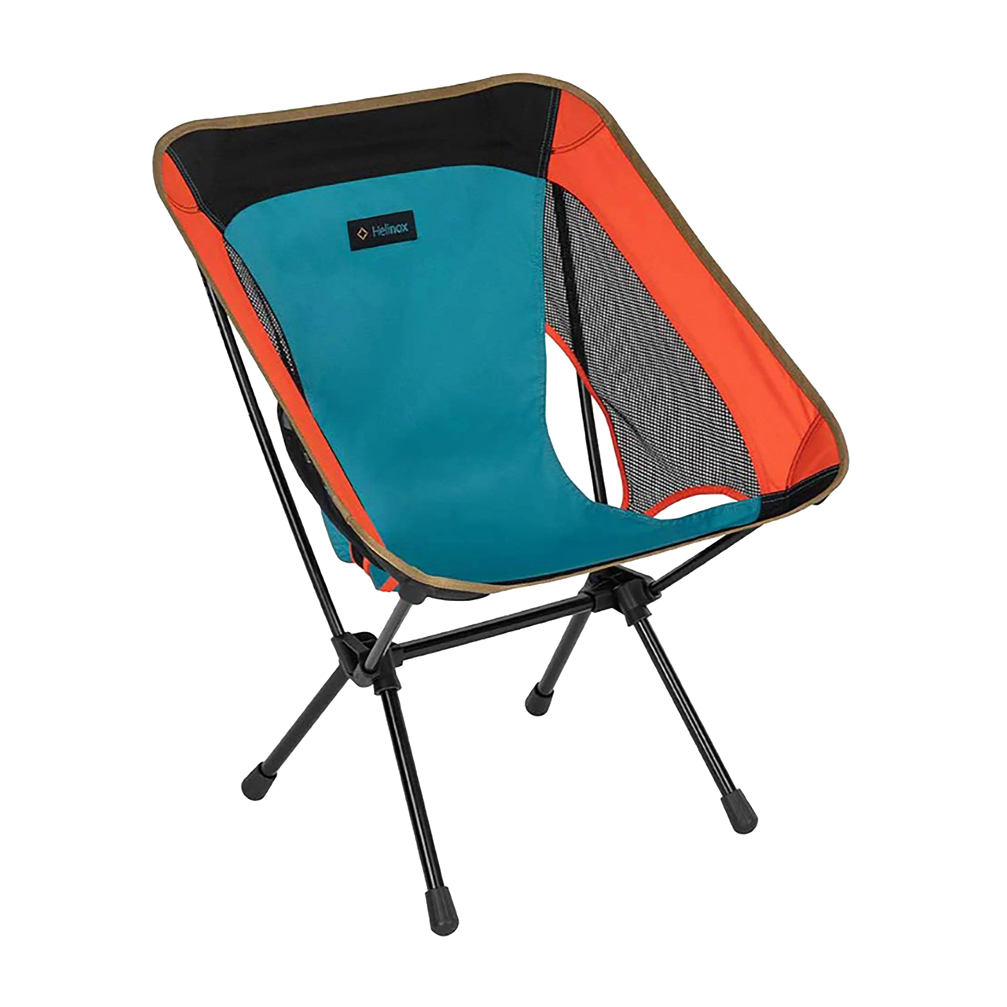 The Chair One (Re) - Image 10