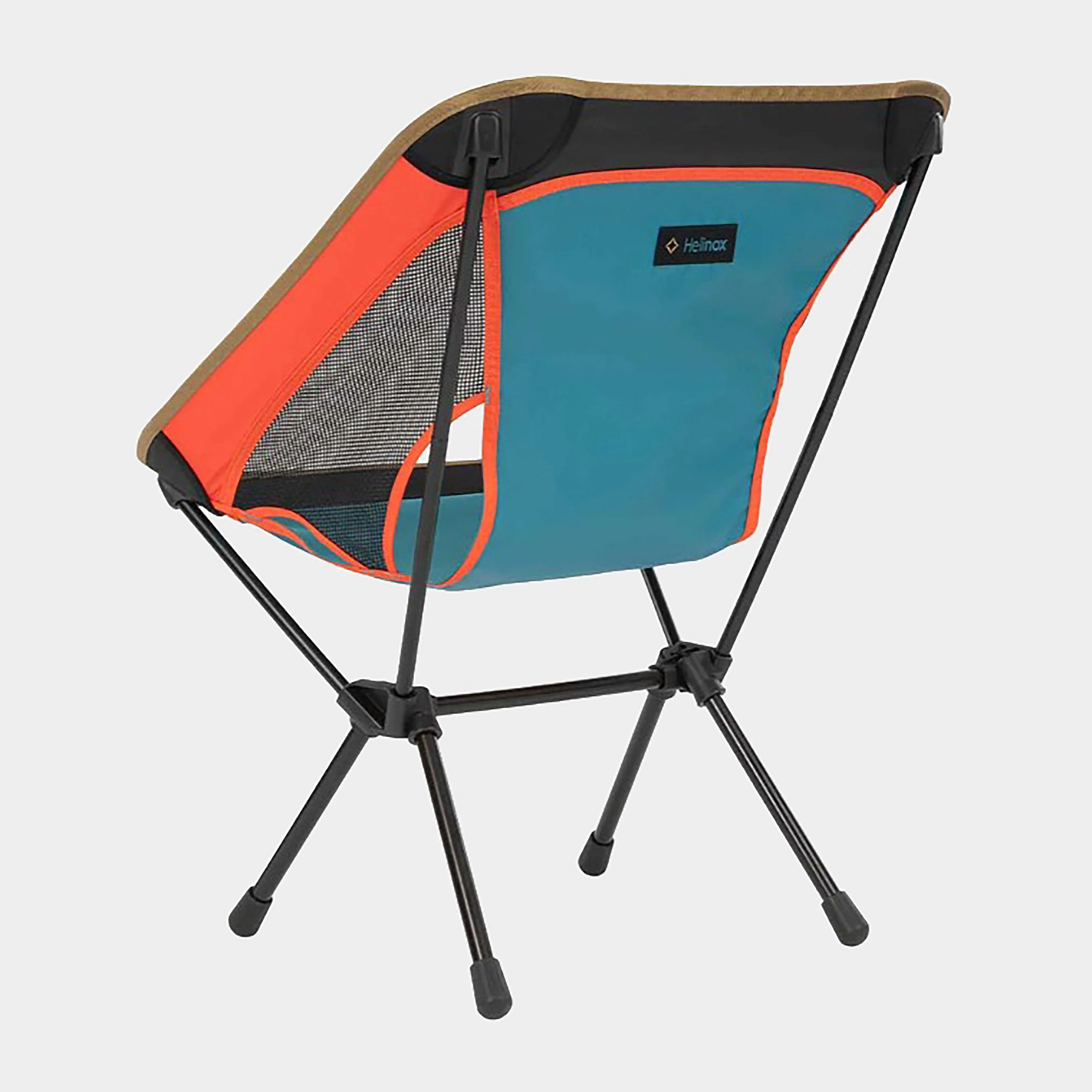 The Chair One (Re) - Image 2