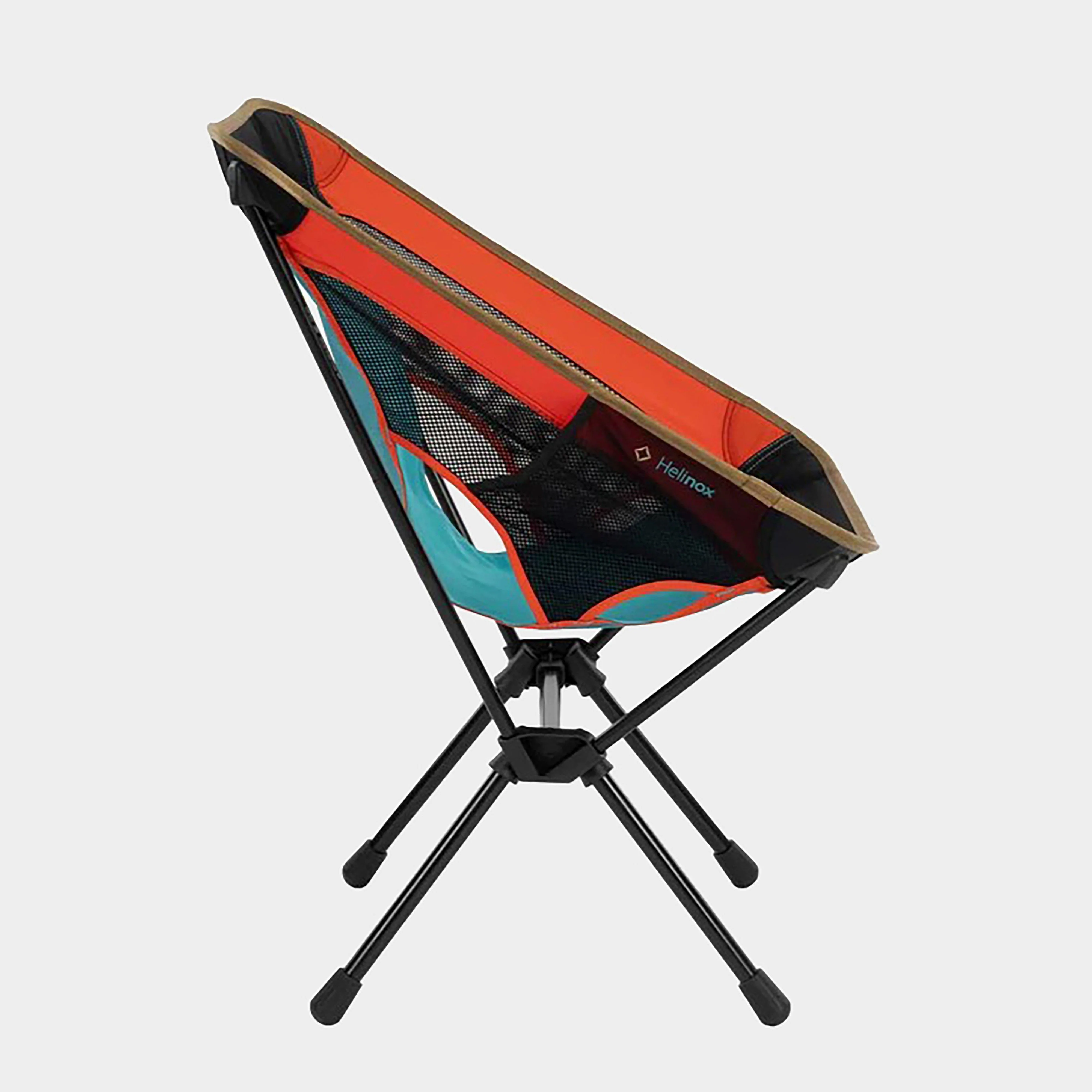 The Chair One (Re) - Image 3