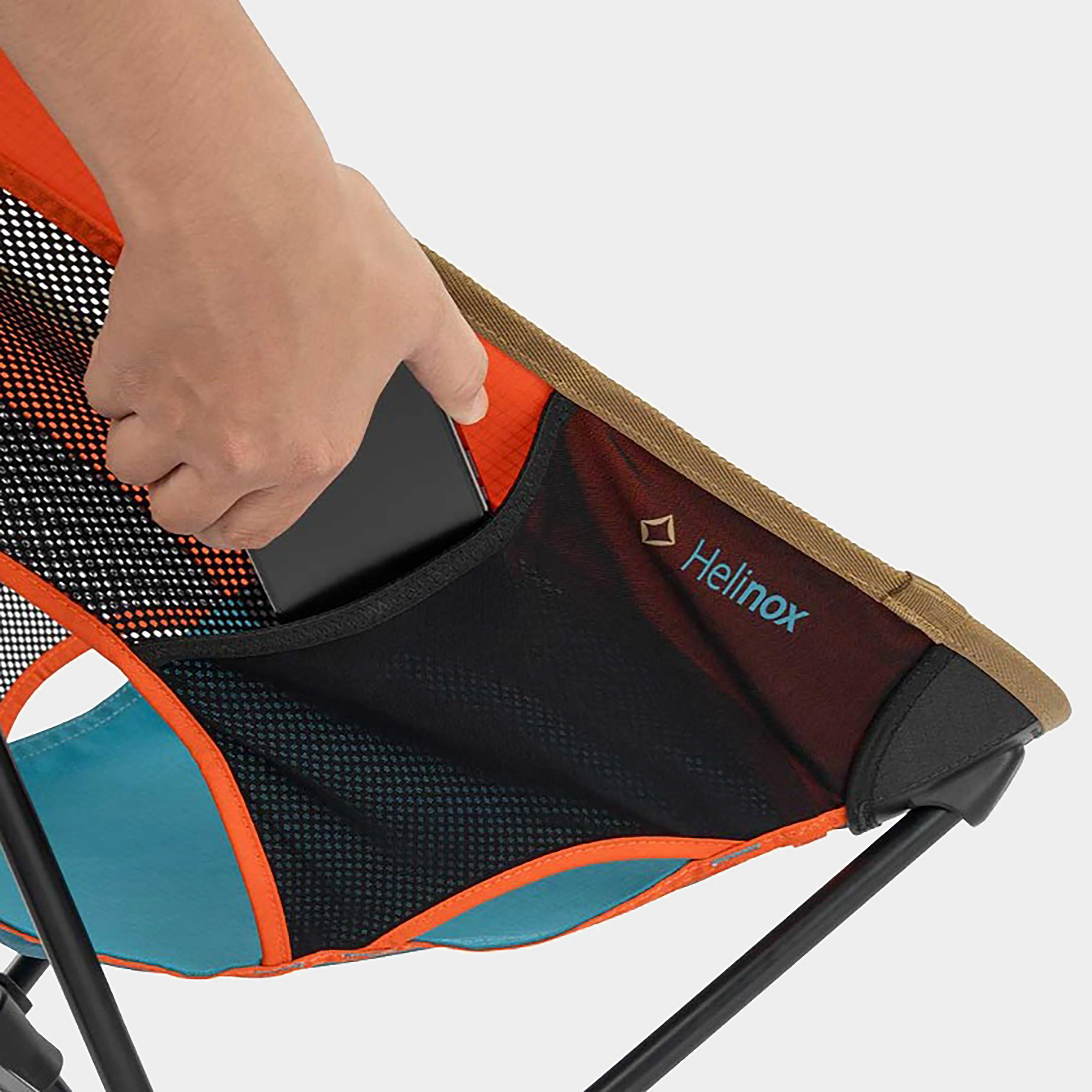 The Chair One (Re) - Image 4