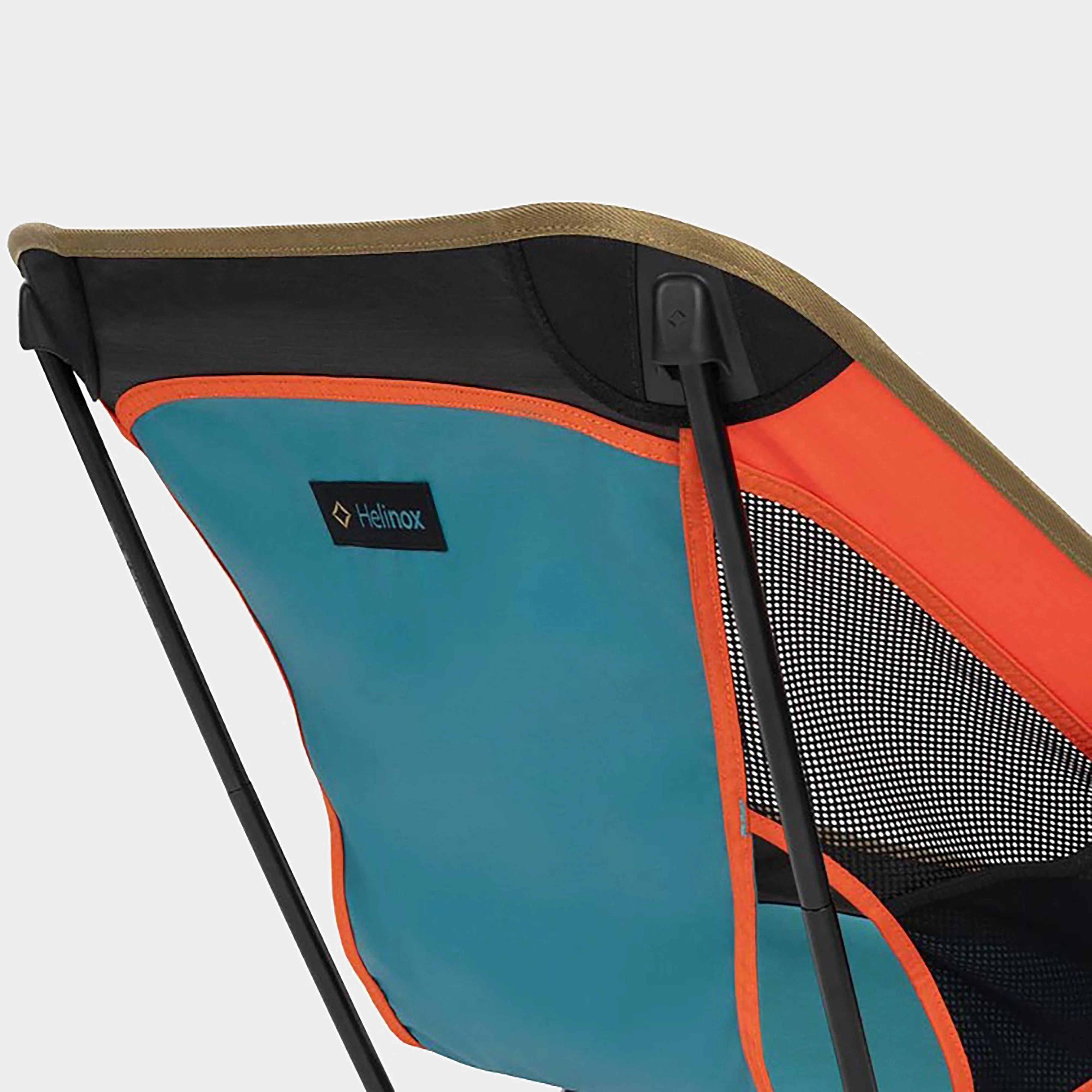 The Chair One (Re) - Image 5