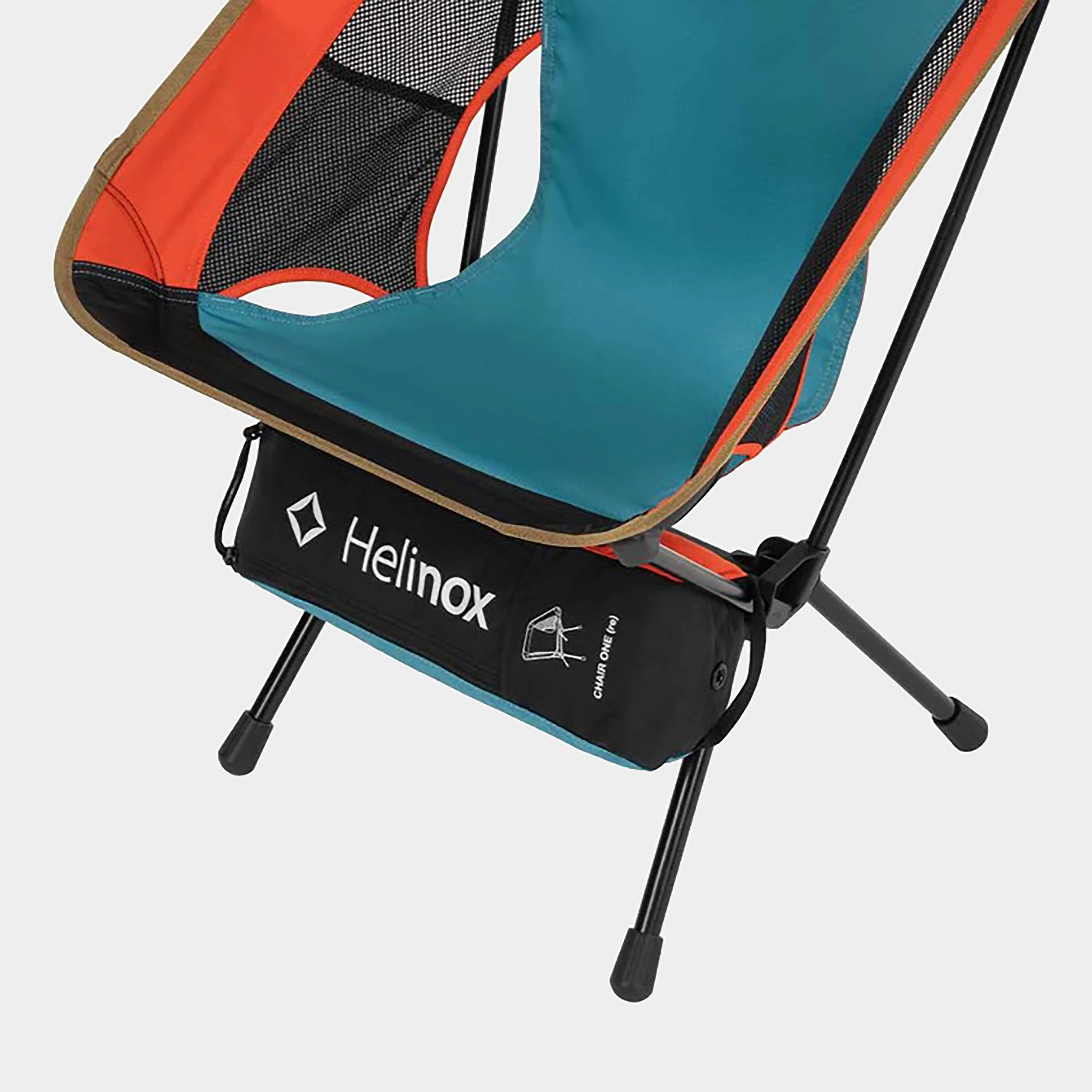 The Chair One (Re) - Image 6