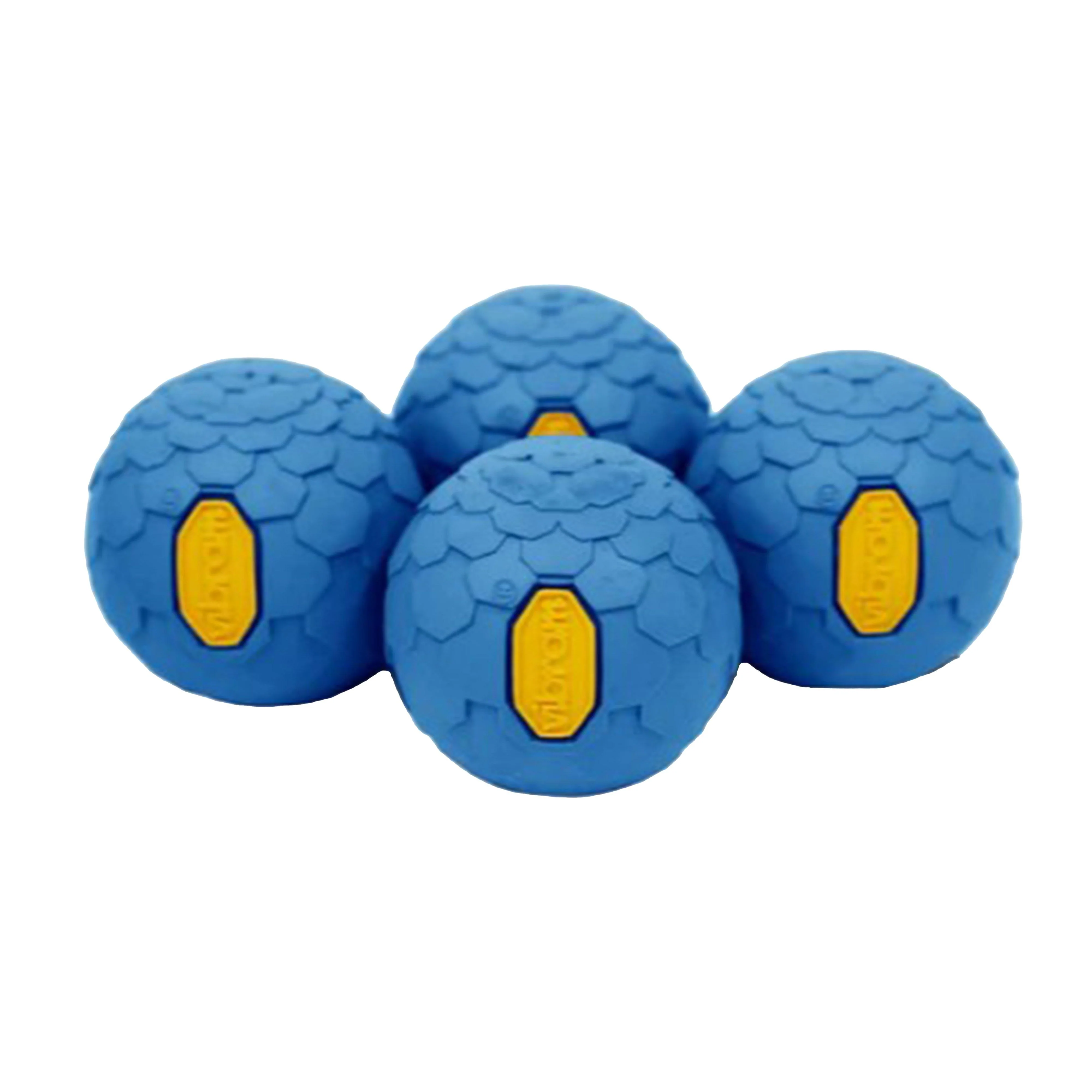 Vibram Ball Feet Set 45mm - Image 3