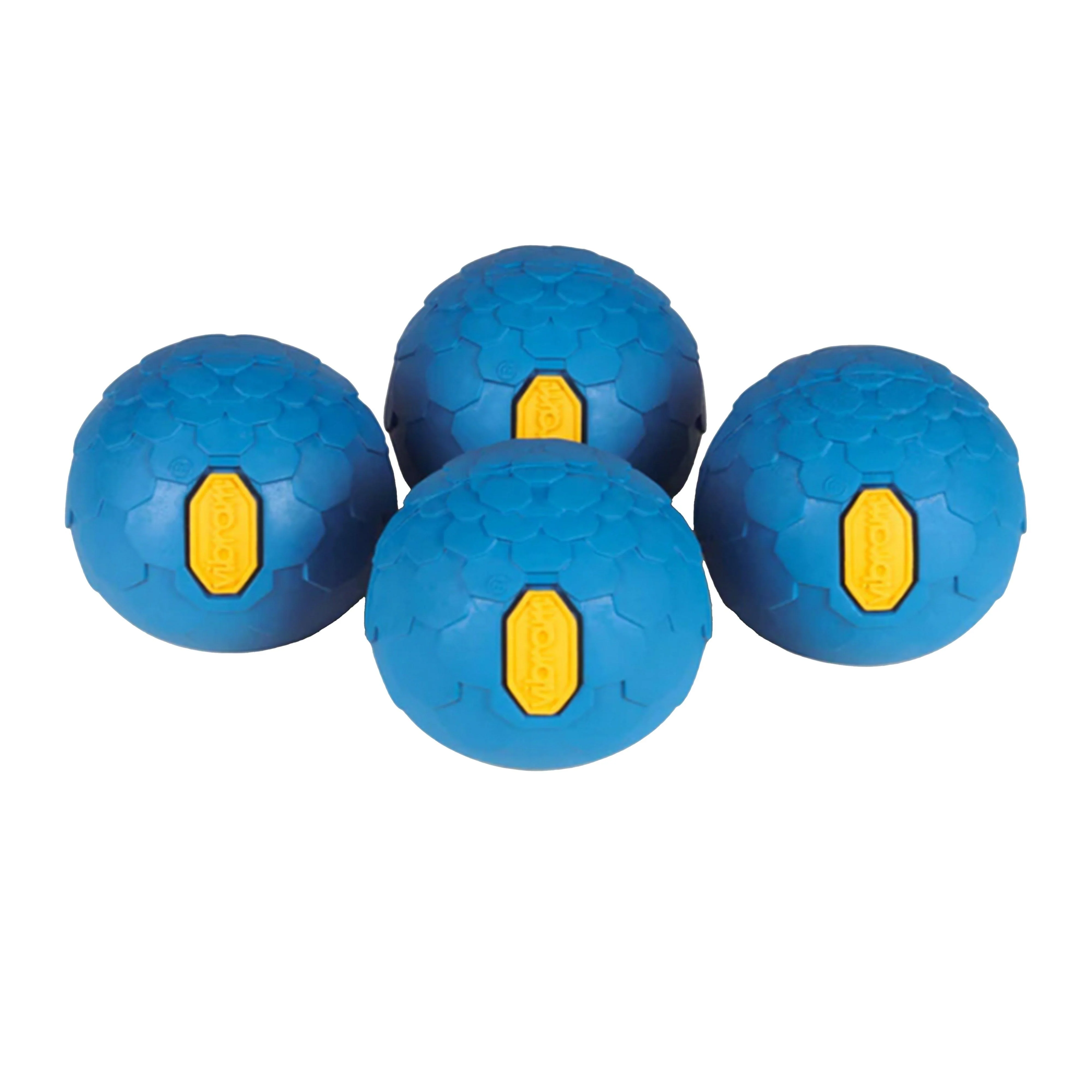 Vibram Ball Feet Set 55cm - Image 2