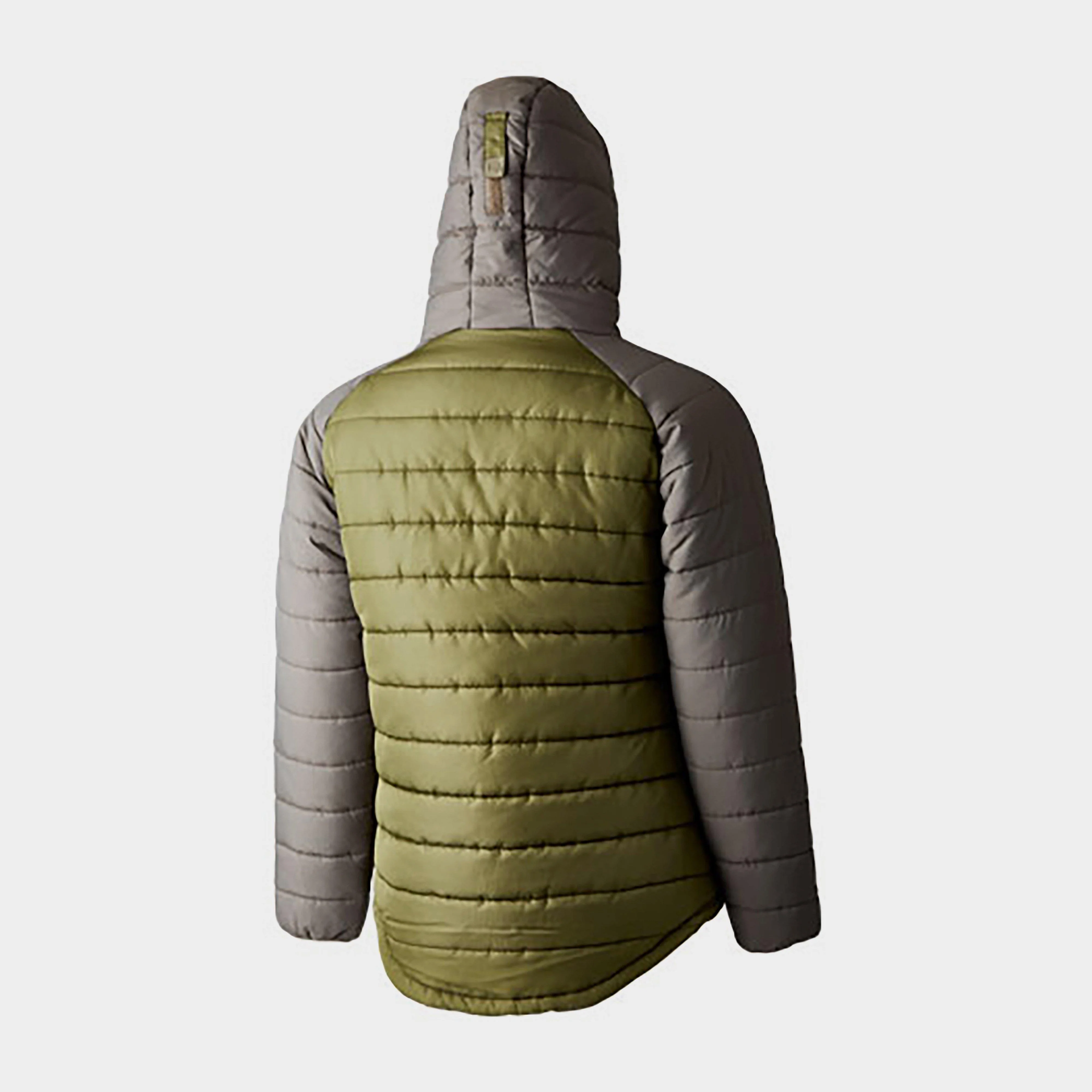 Hexathermic Jacket Medium - Image 2