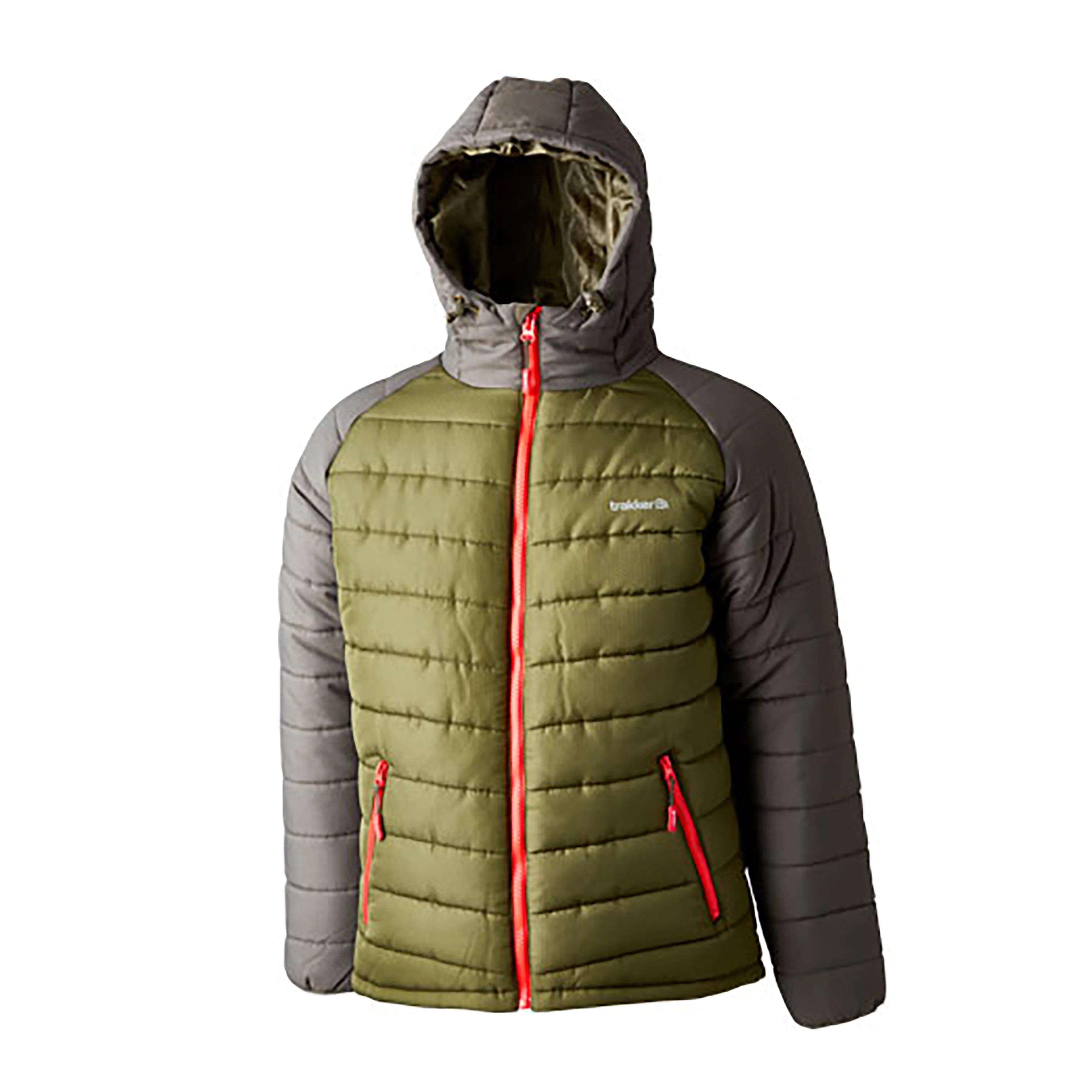 Hexathermic Jacket Medium - Image 4