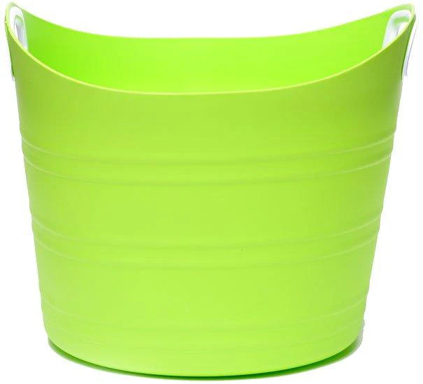 10.5 Litre Flexi Tub - Image 2