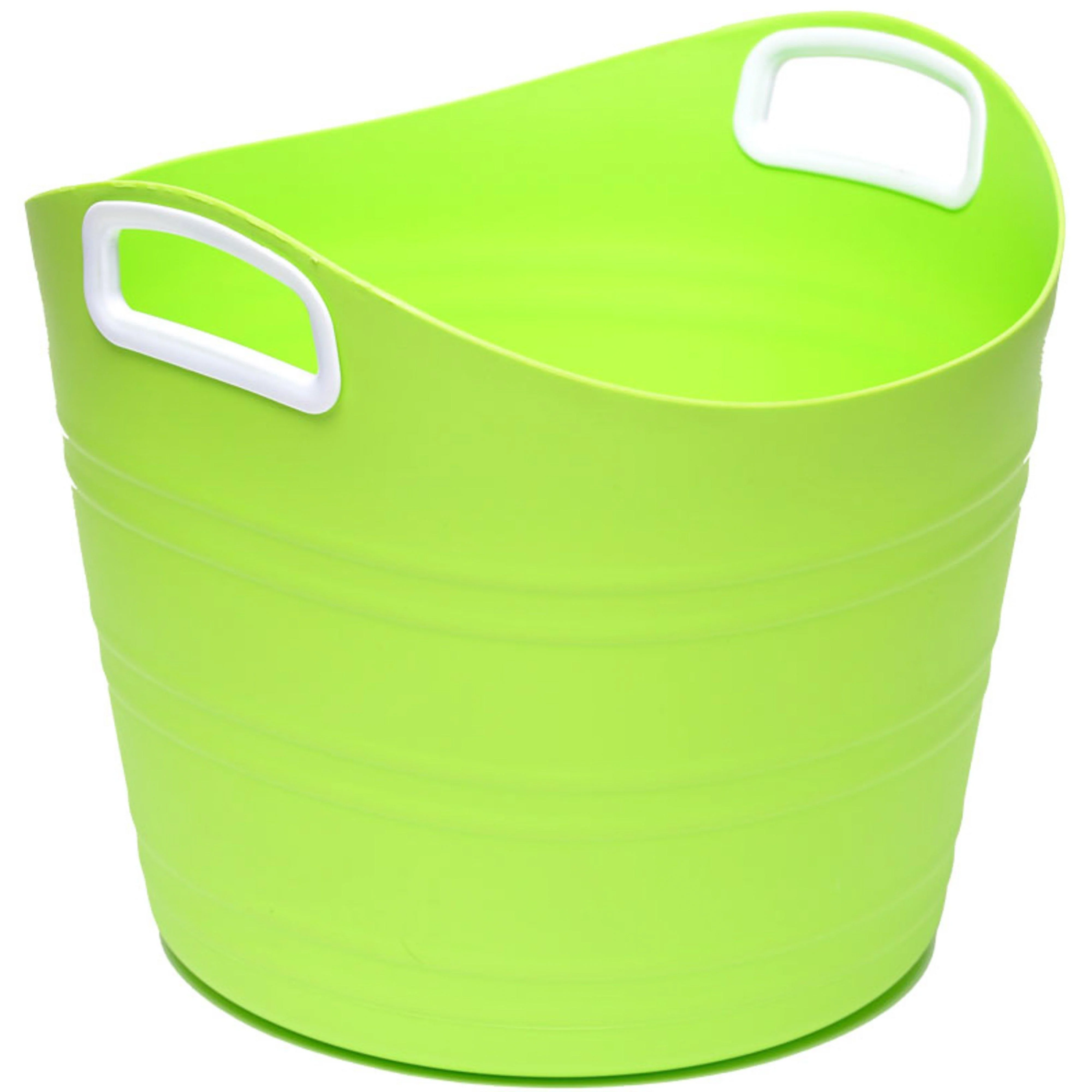 10.5 Litre Flexi Tub - Image 3