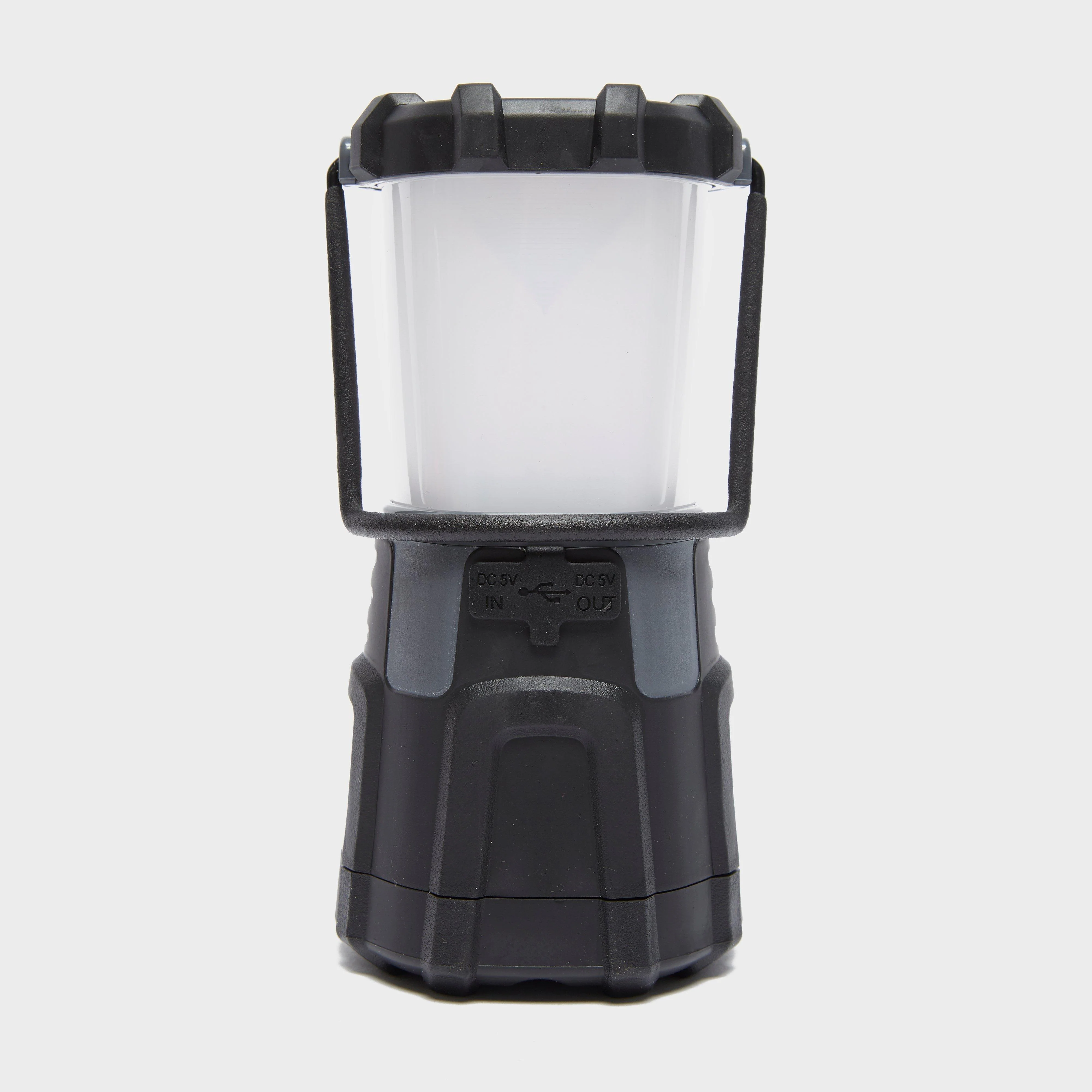 1000 Lumen Cob Power Lantern - Image 2