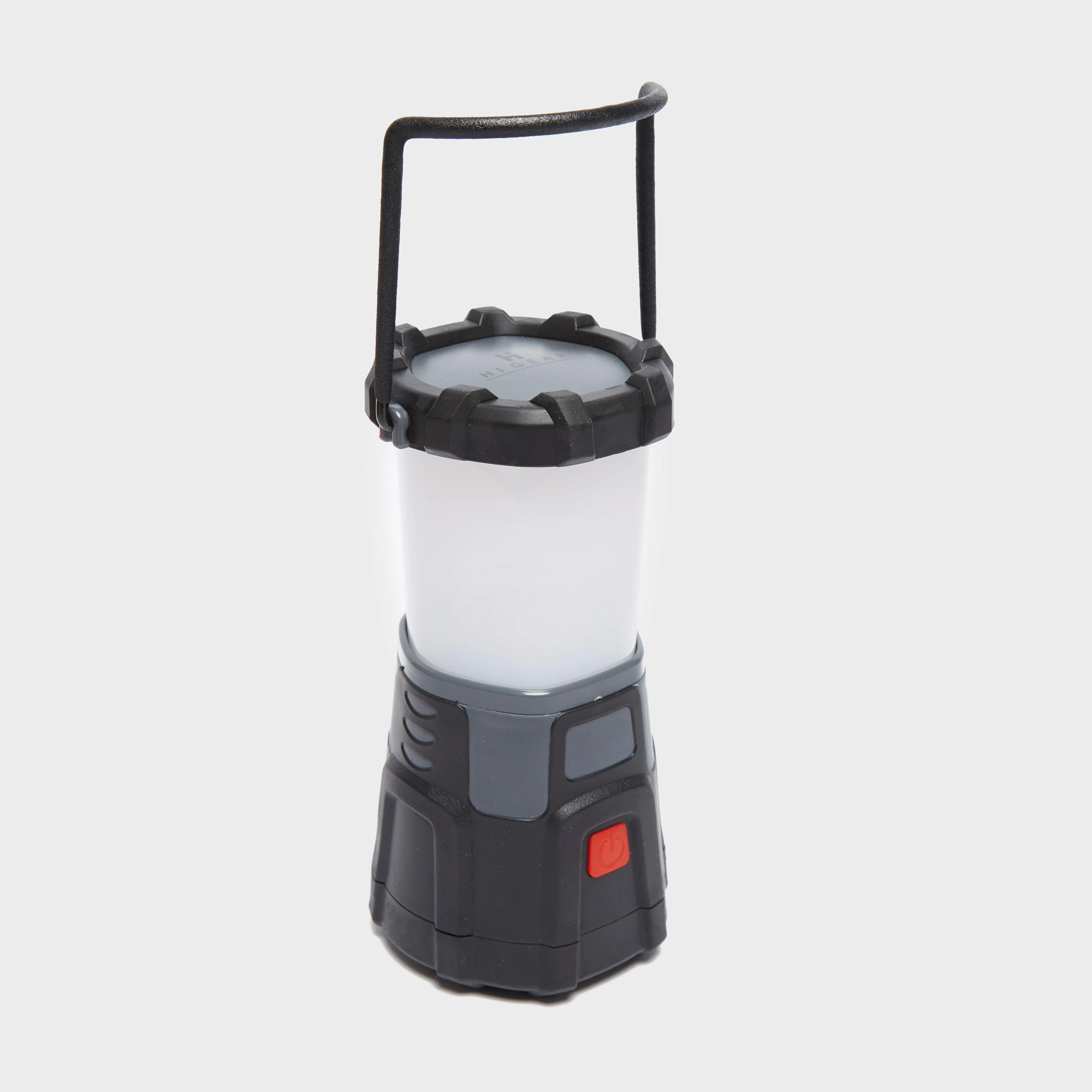 1000 Lumen Cob Power Lantern - Image 3