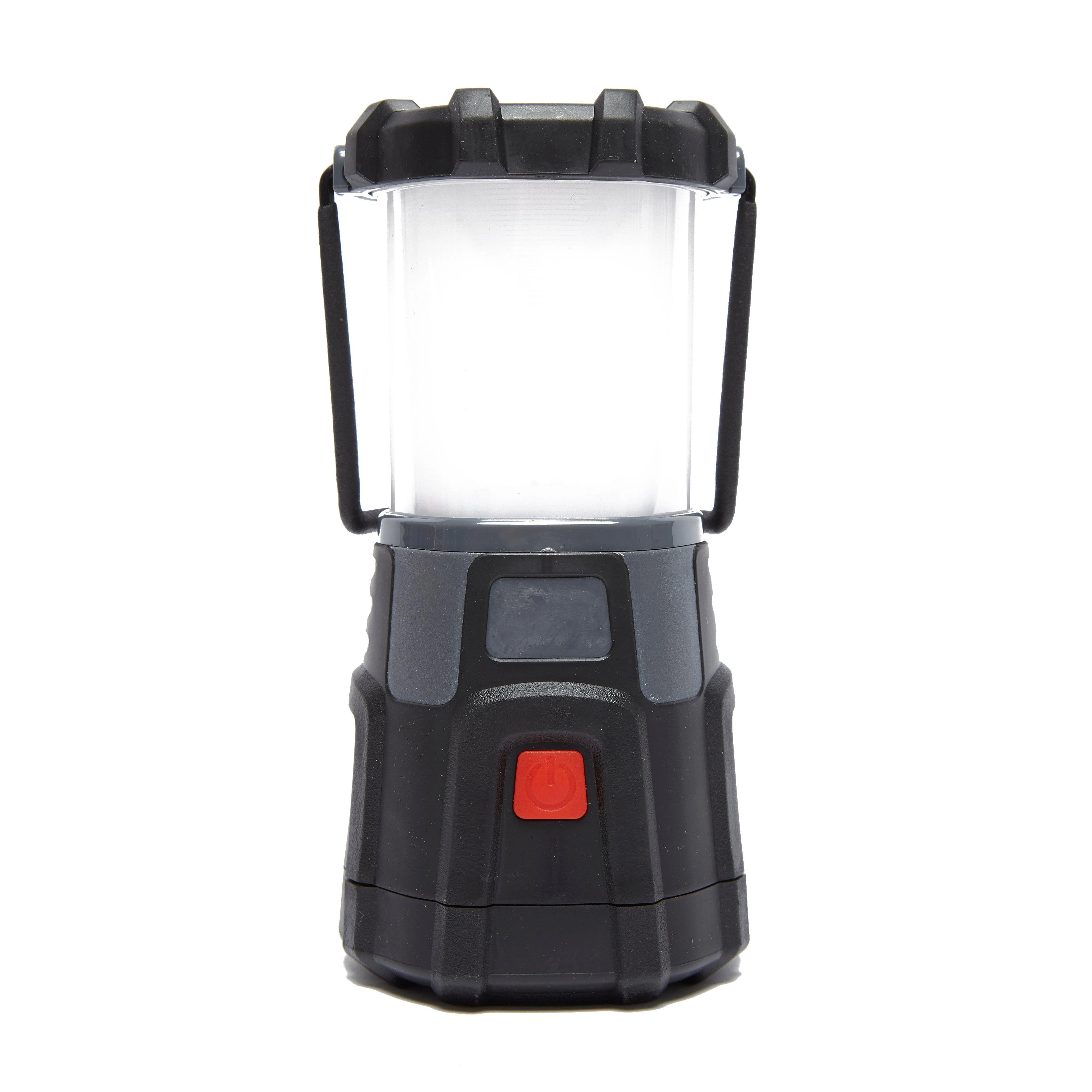1000 Lumen Cob Power Lantern - Image 4