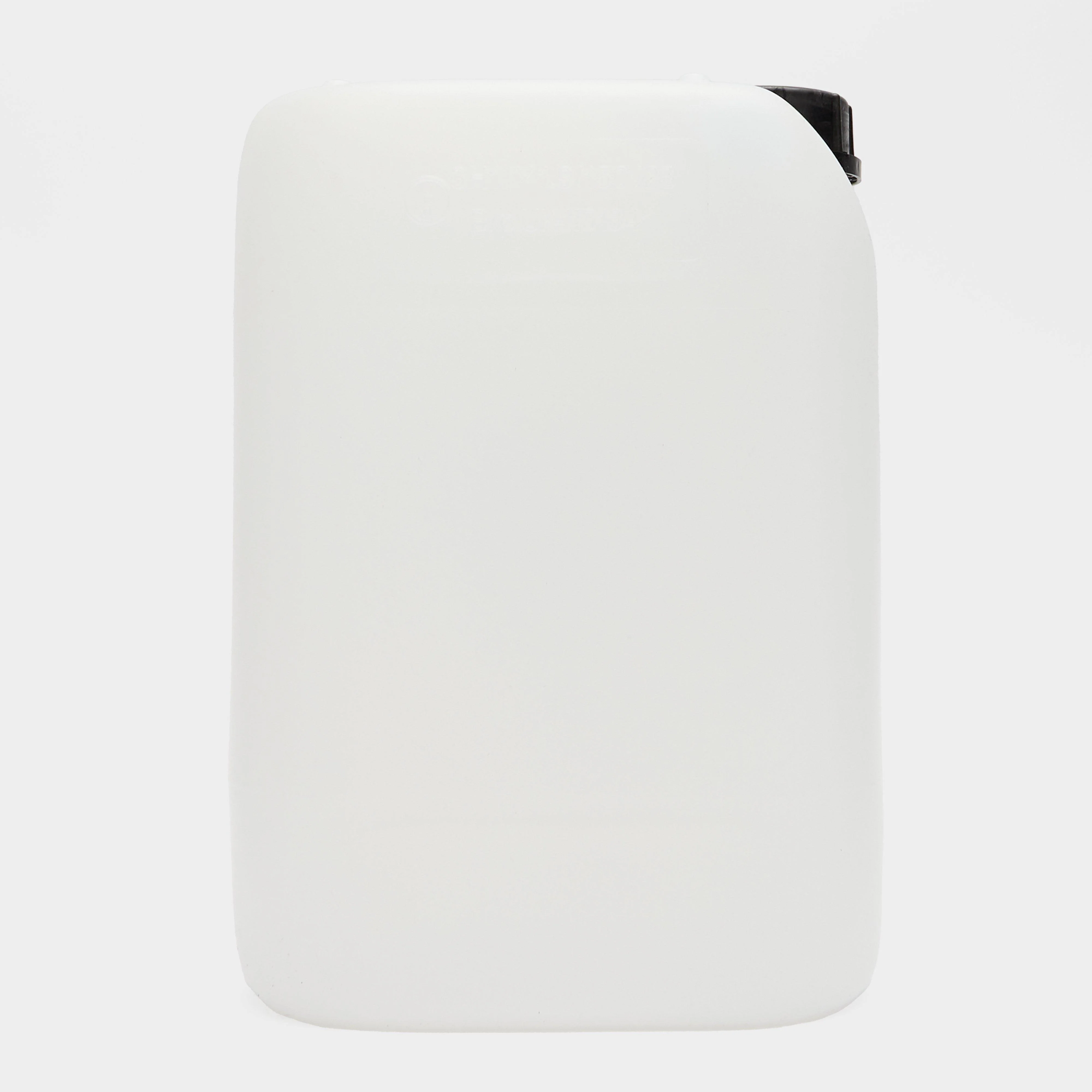 10L Jerry Can - Image 2
