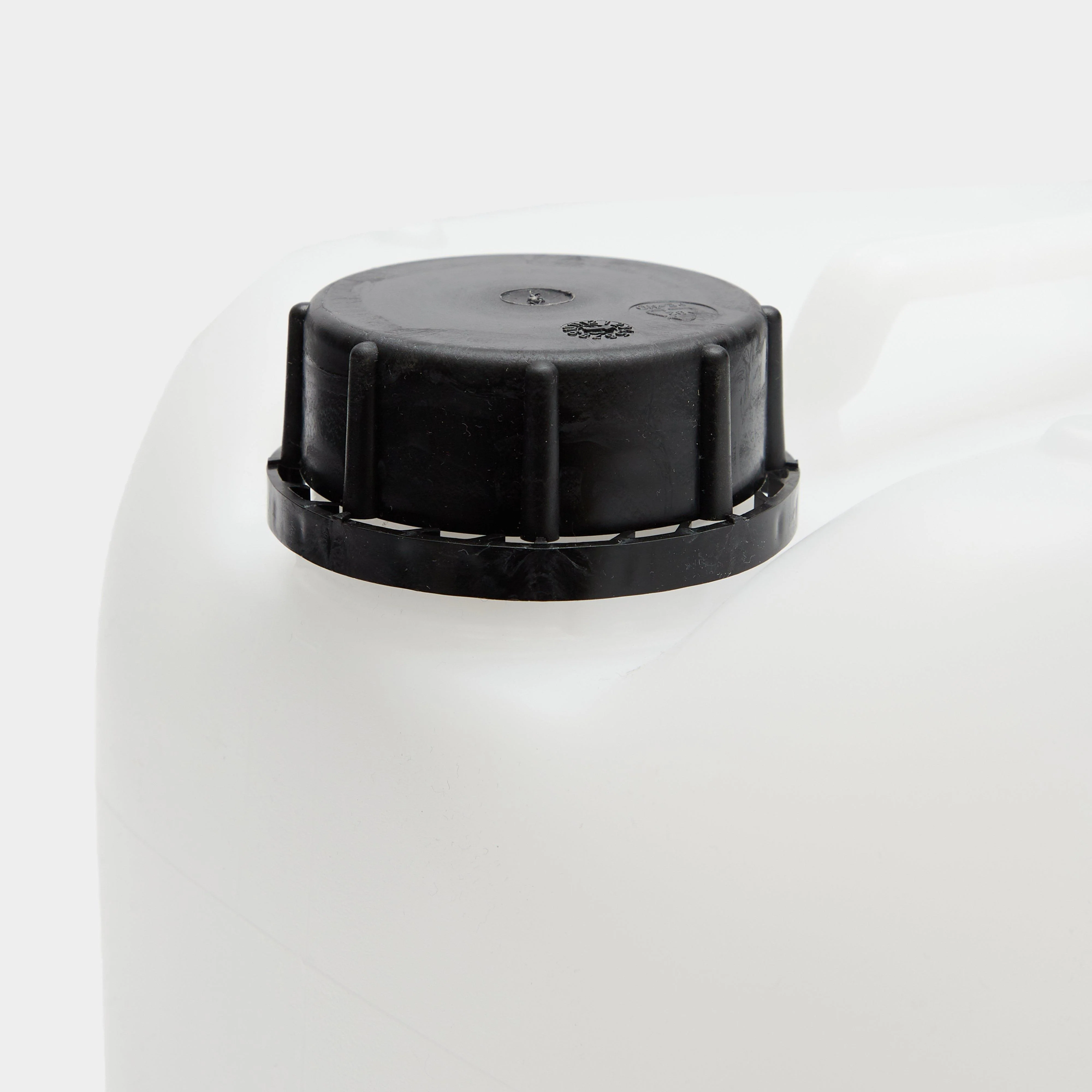10L Jerry Can - Image 3