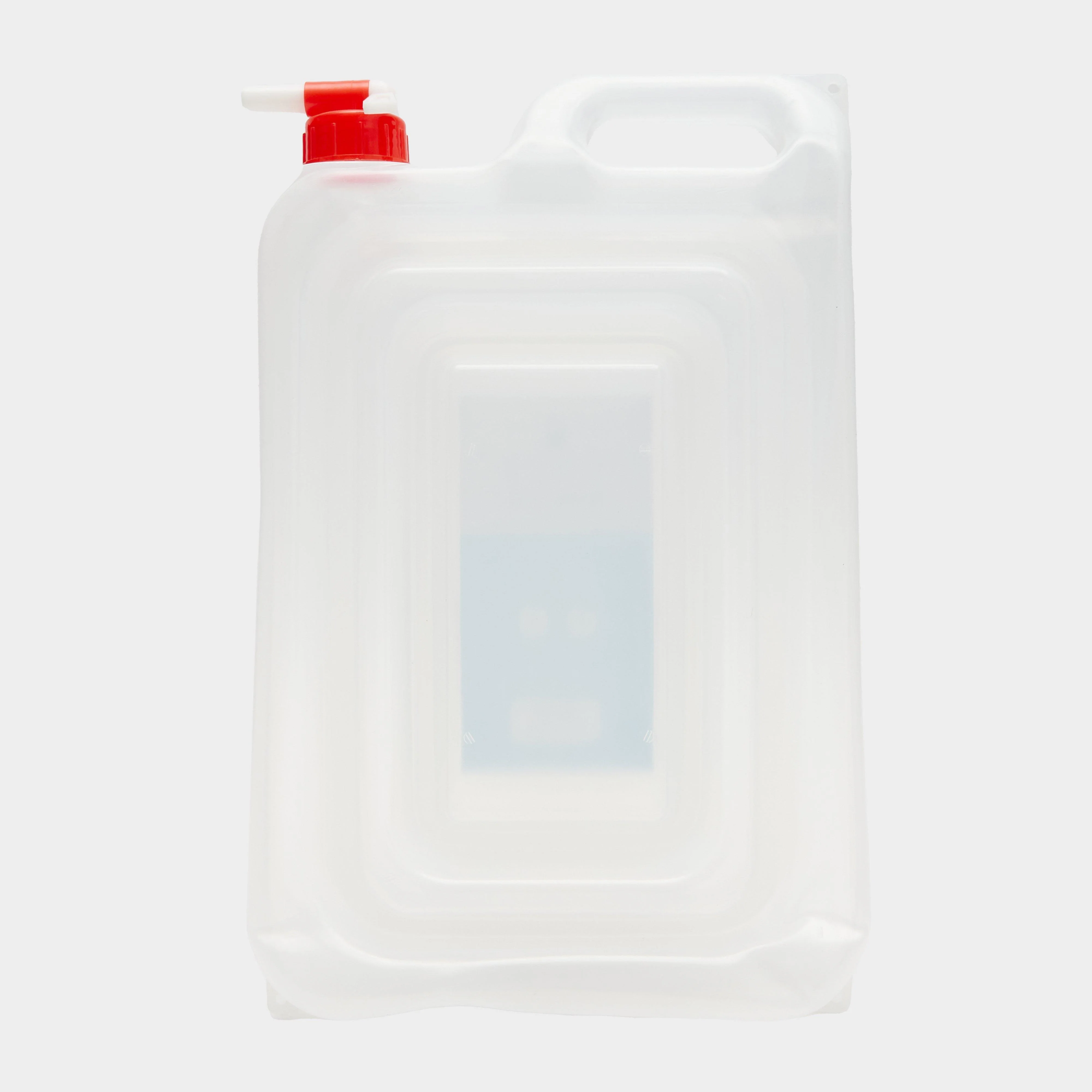 12L Folding Water Carrier - Image 2