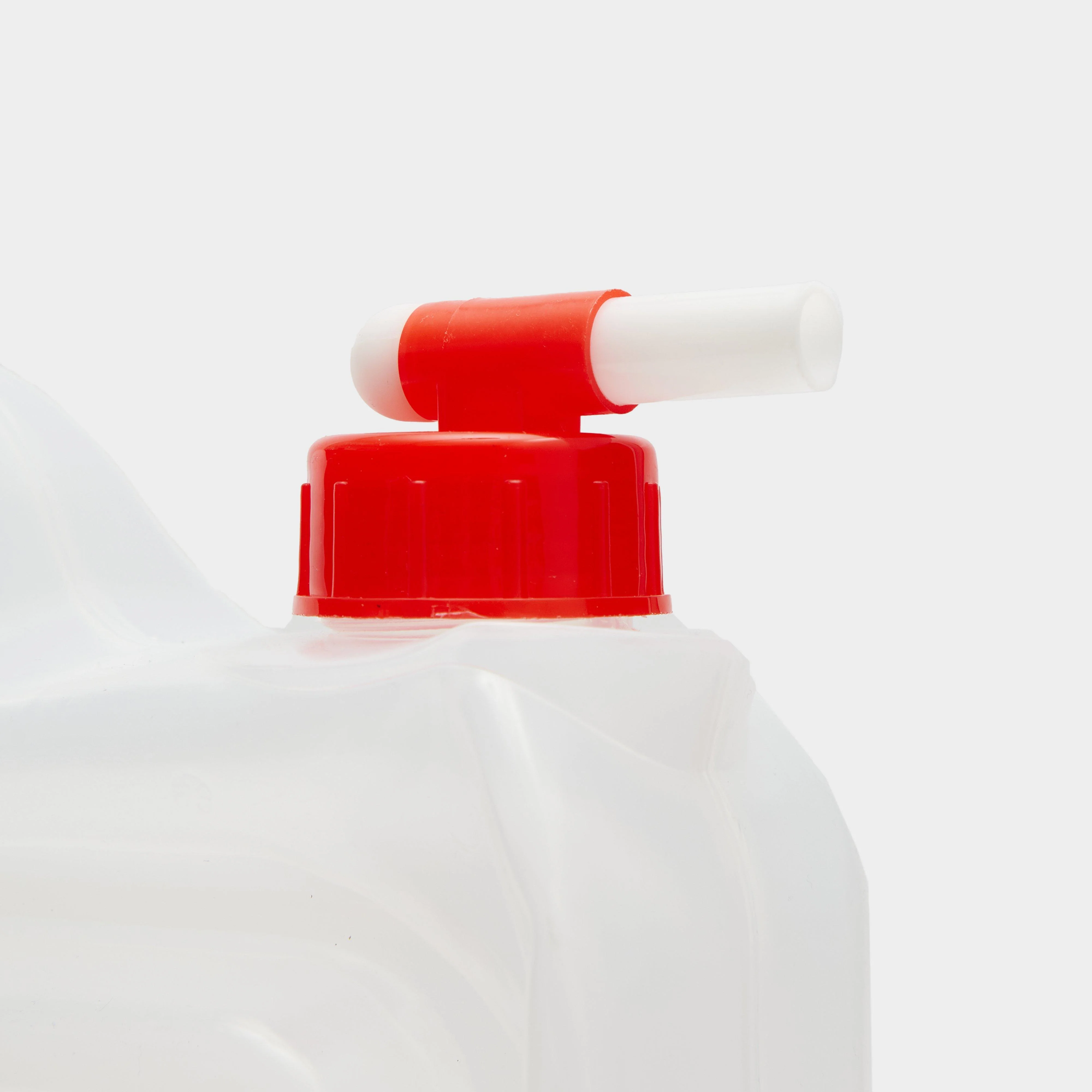 12L Folding Water Carrier - Image 3