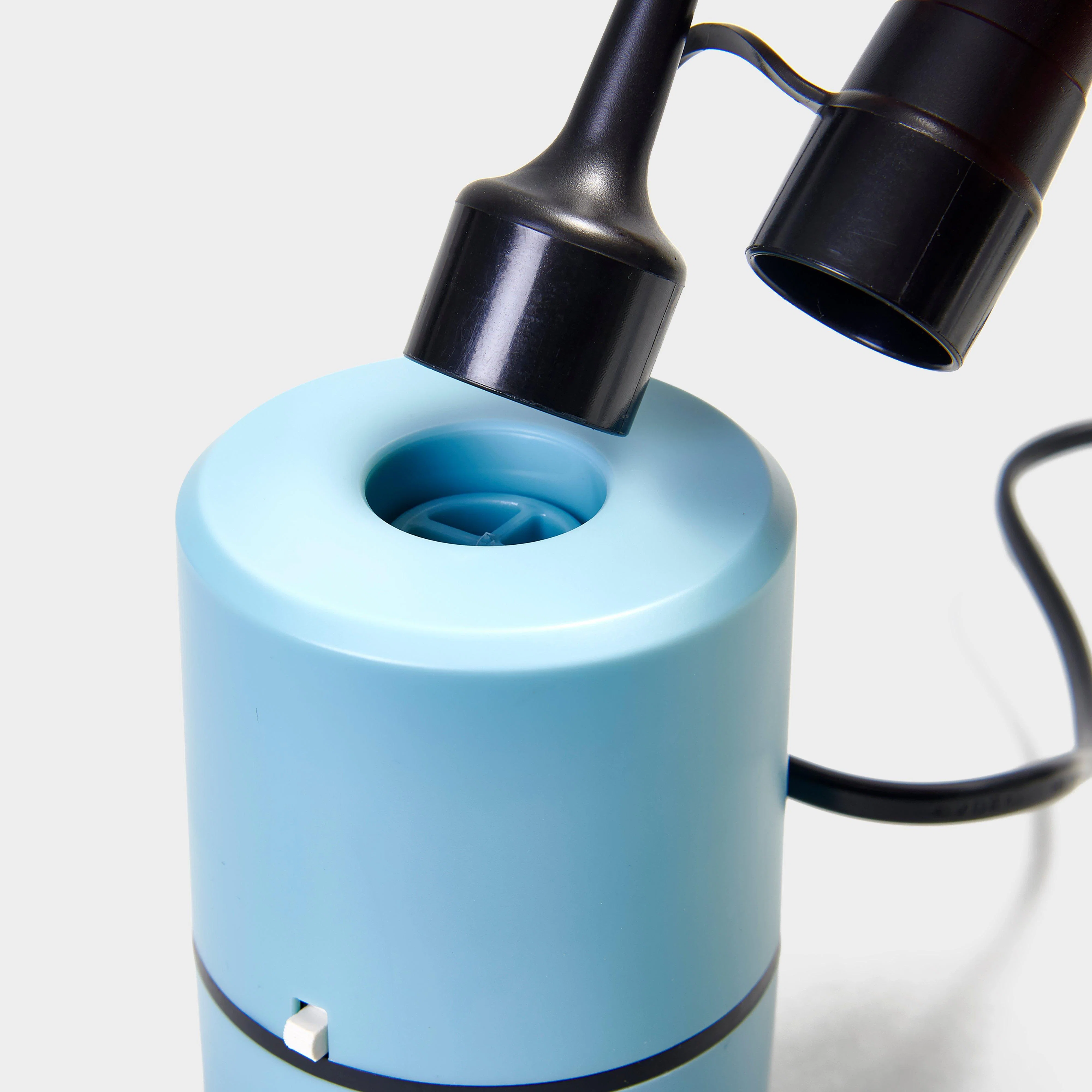12v Airforce Pump - Image 2