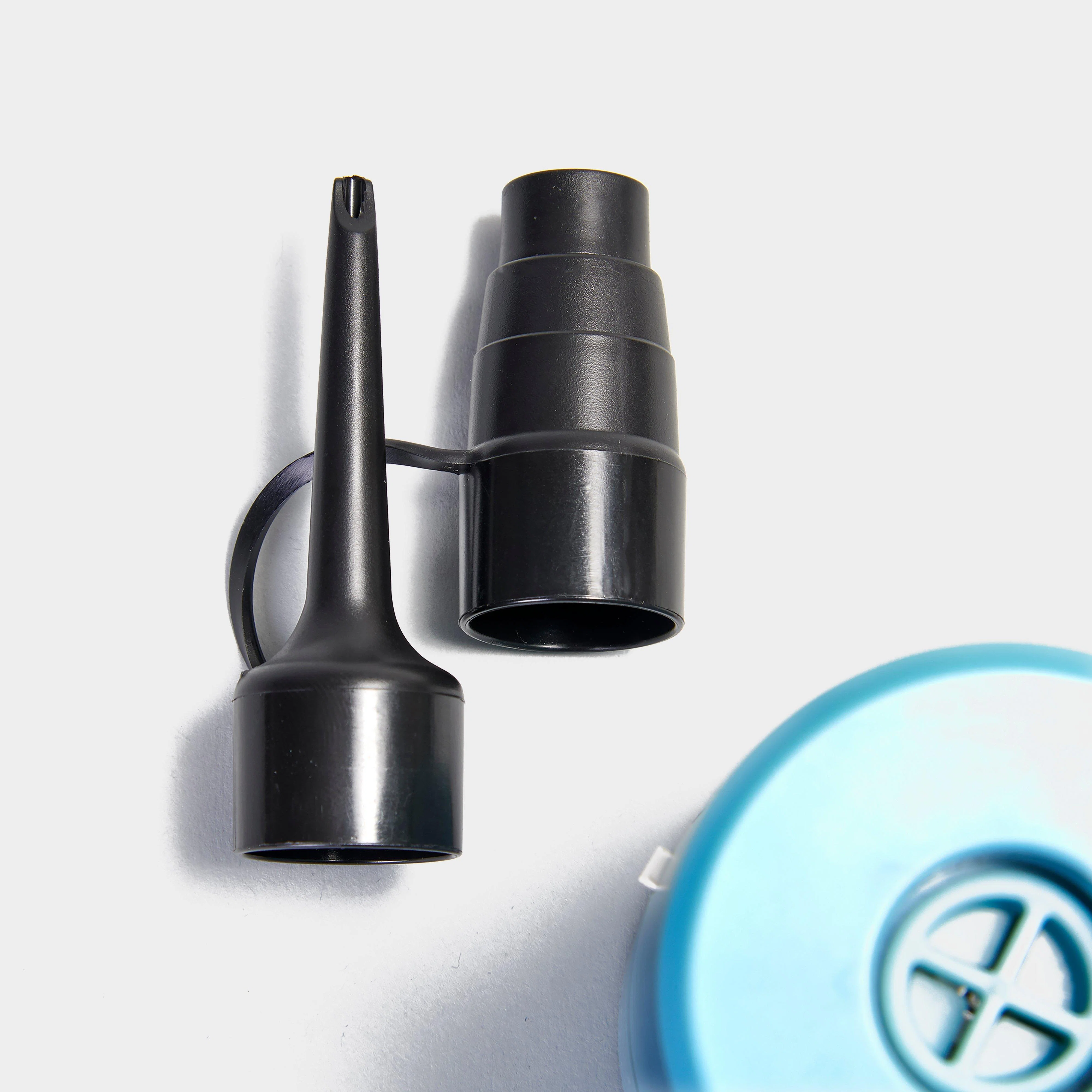 12v Airforce Pump - Image 3