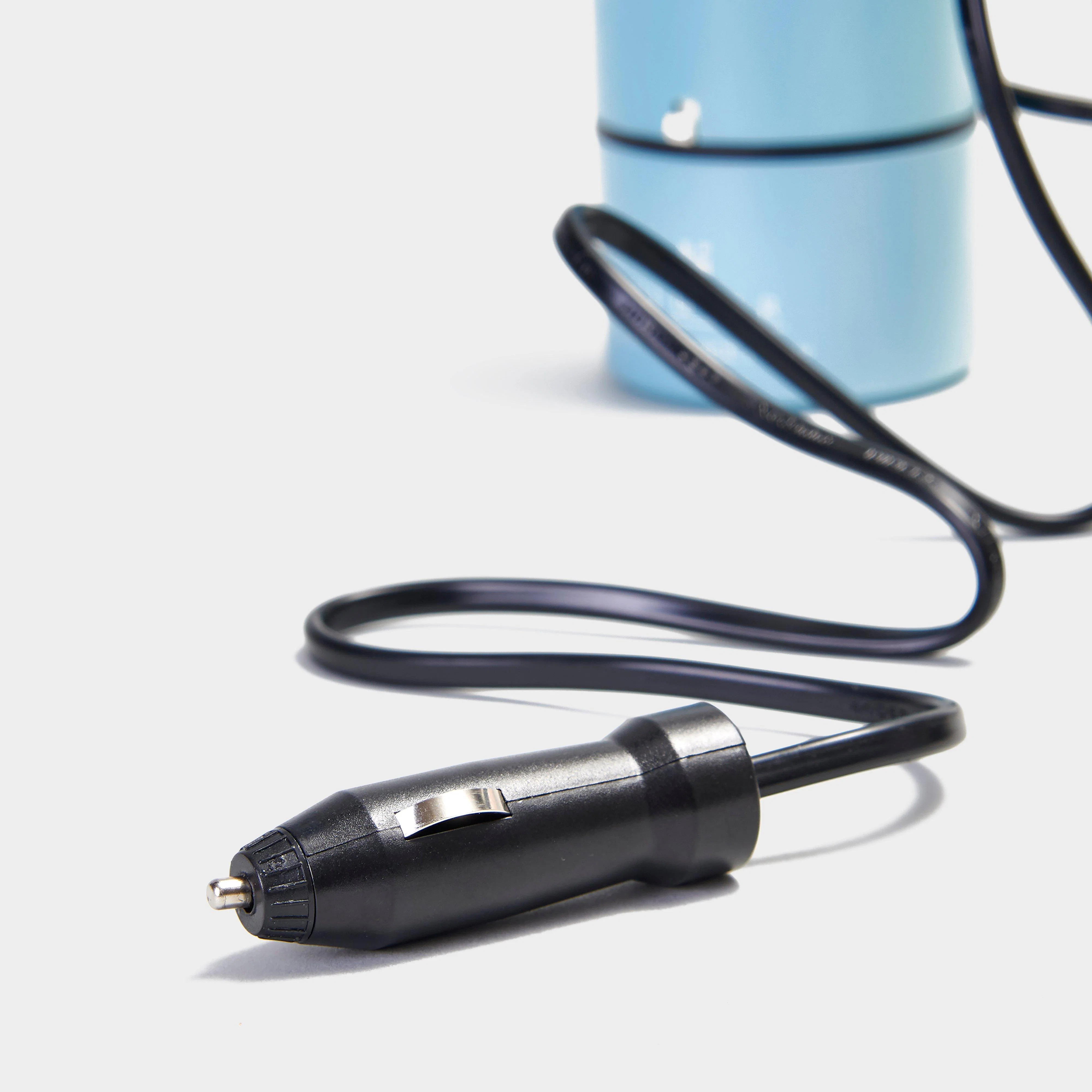 12v Airforce Pump - Image 4