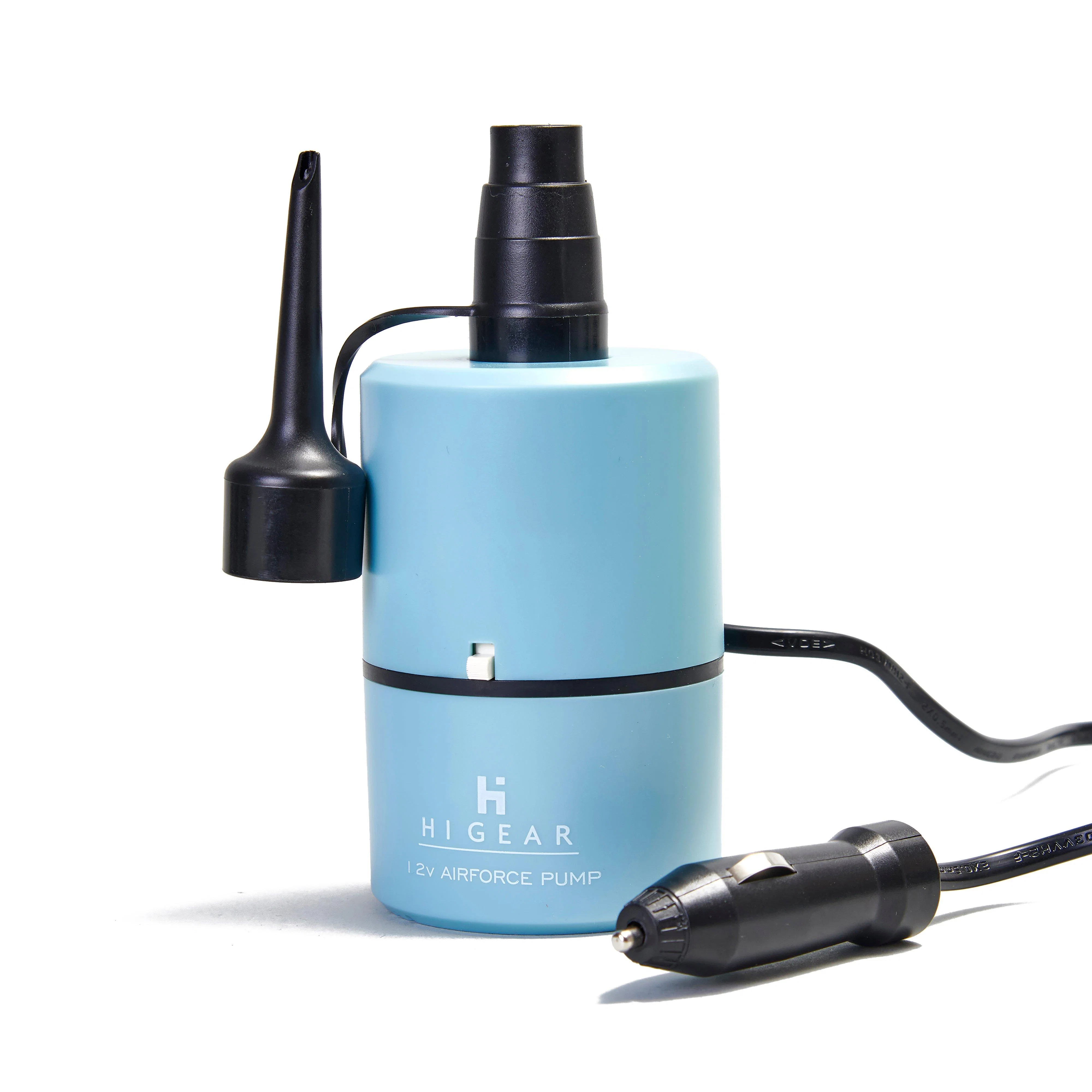 12v Airforce Pump - Image 6