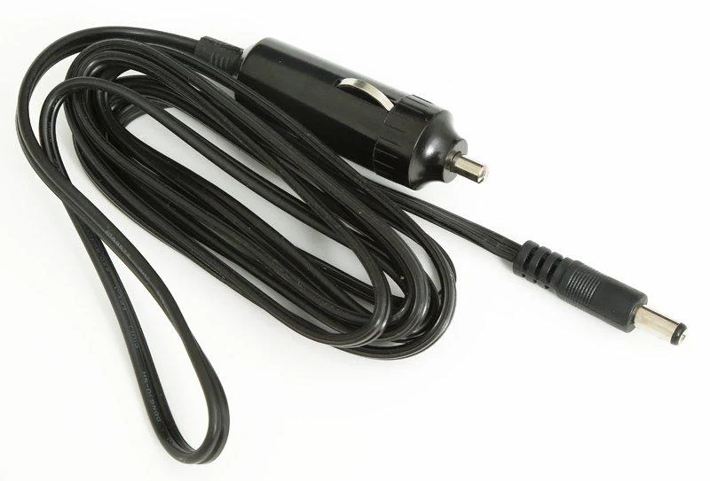 12V Tornado Compact Pump - Image 4