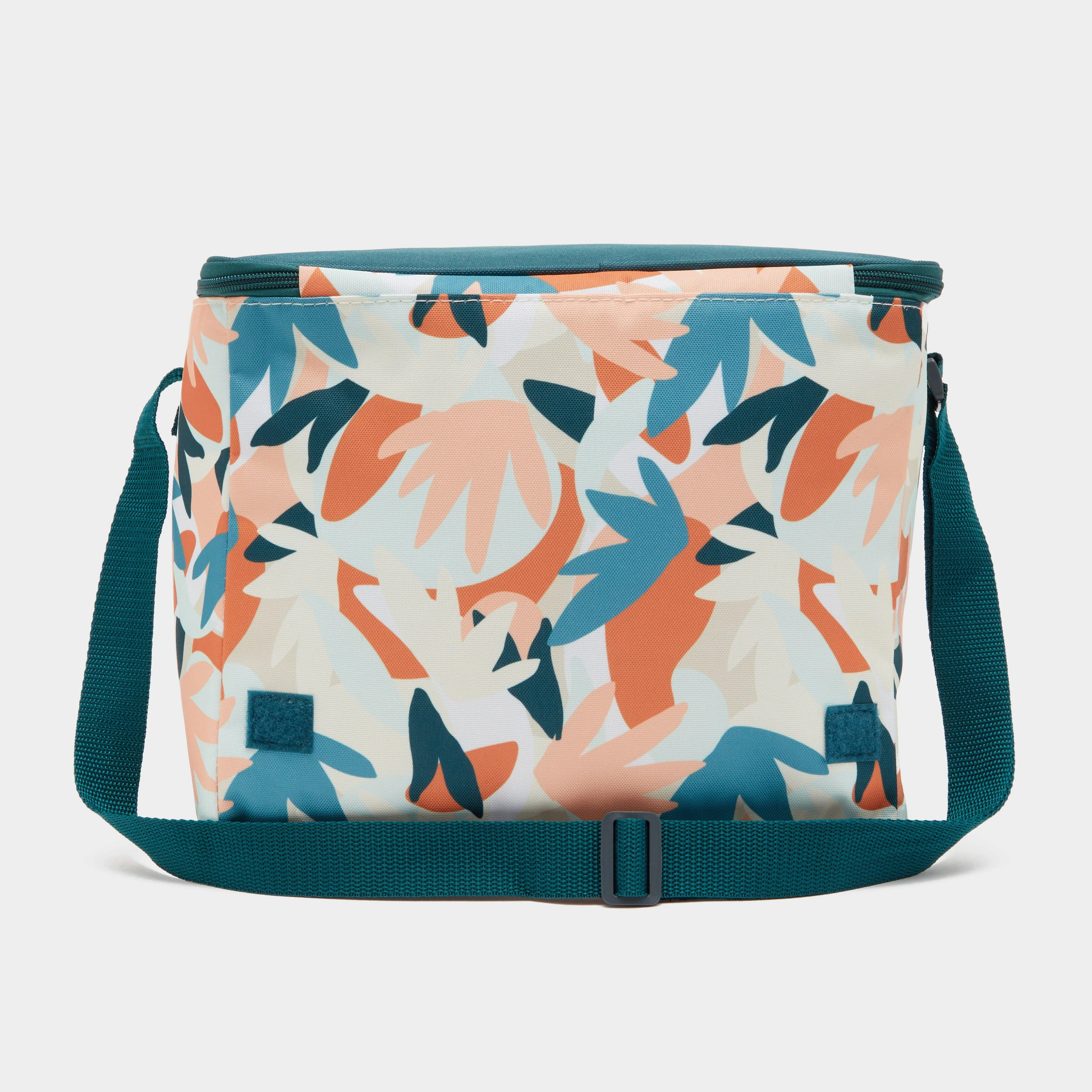 15L Cool Bag - Image 2