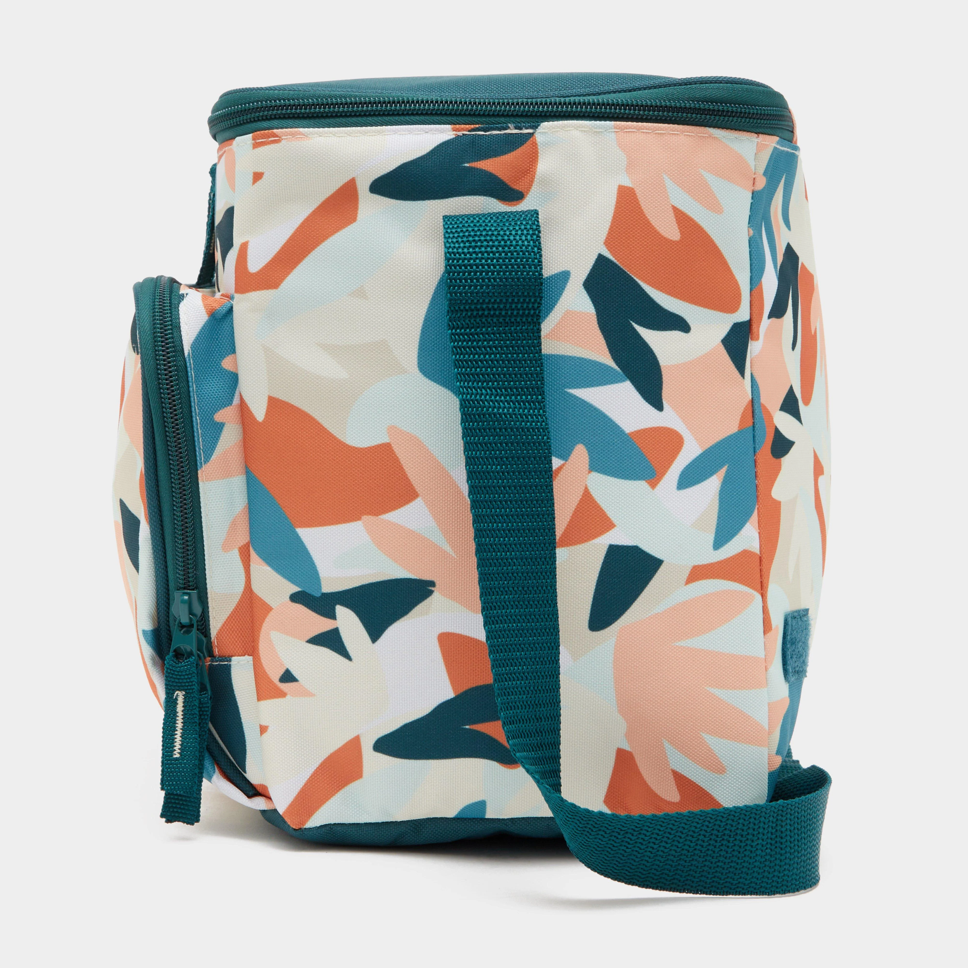 15L Cool Bag - Image 3