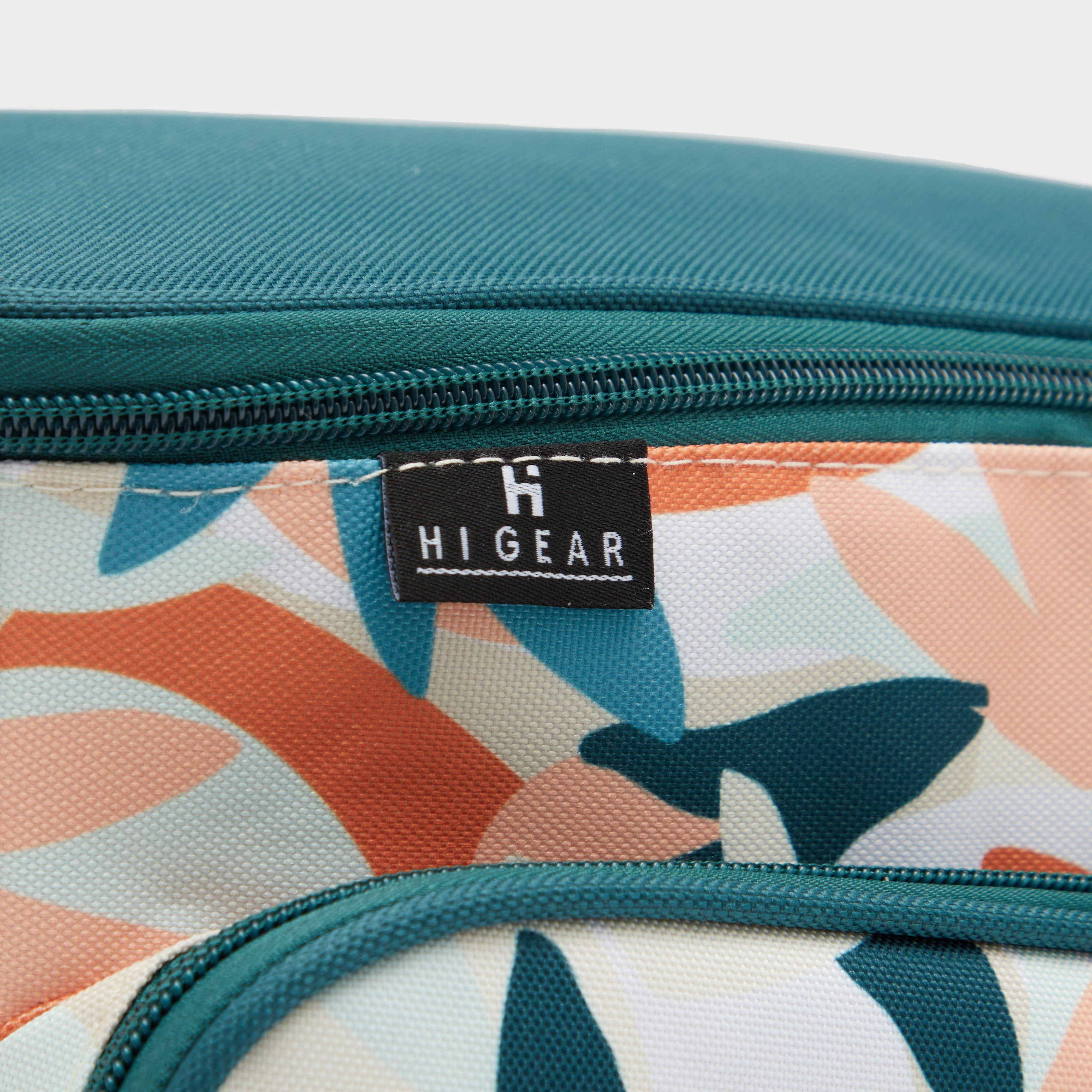 15L Cool Bag - Image 4