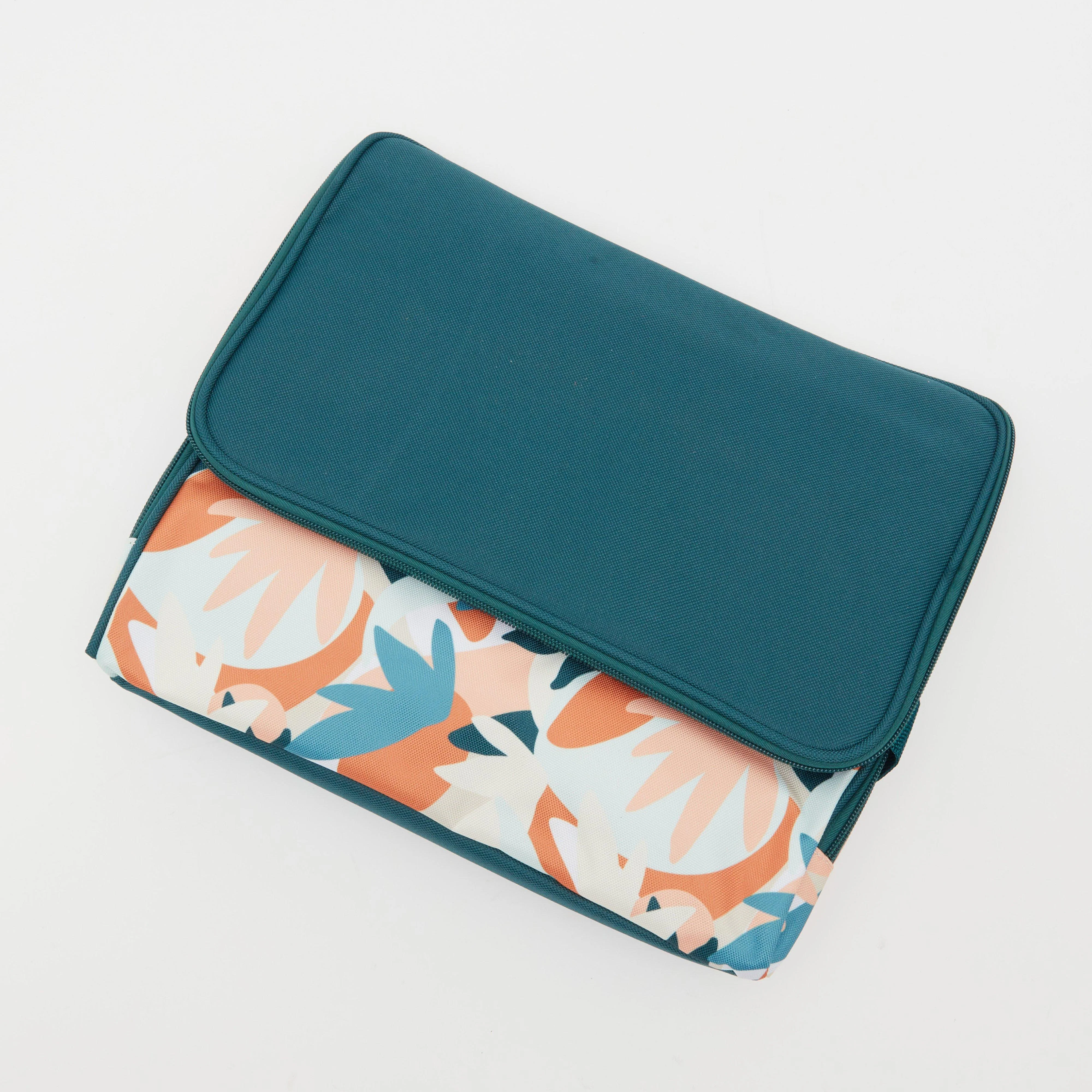 15L Cool Bag - Image 5