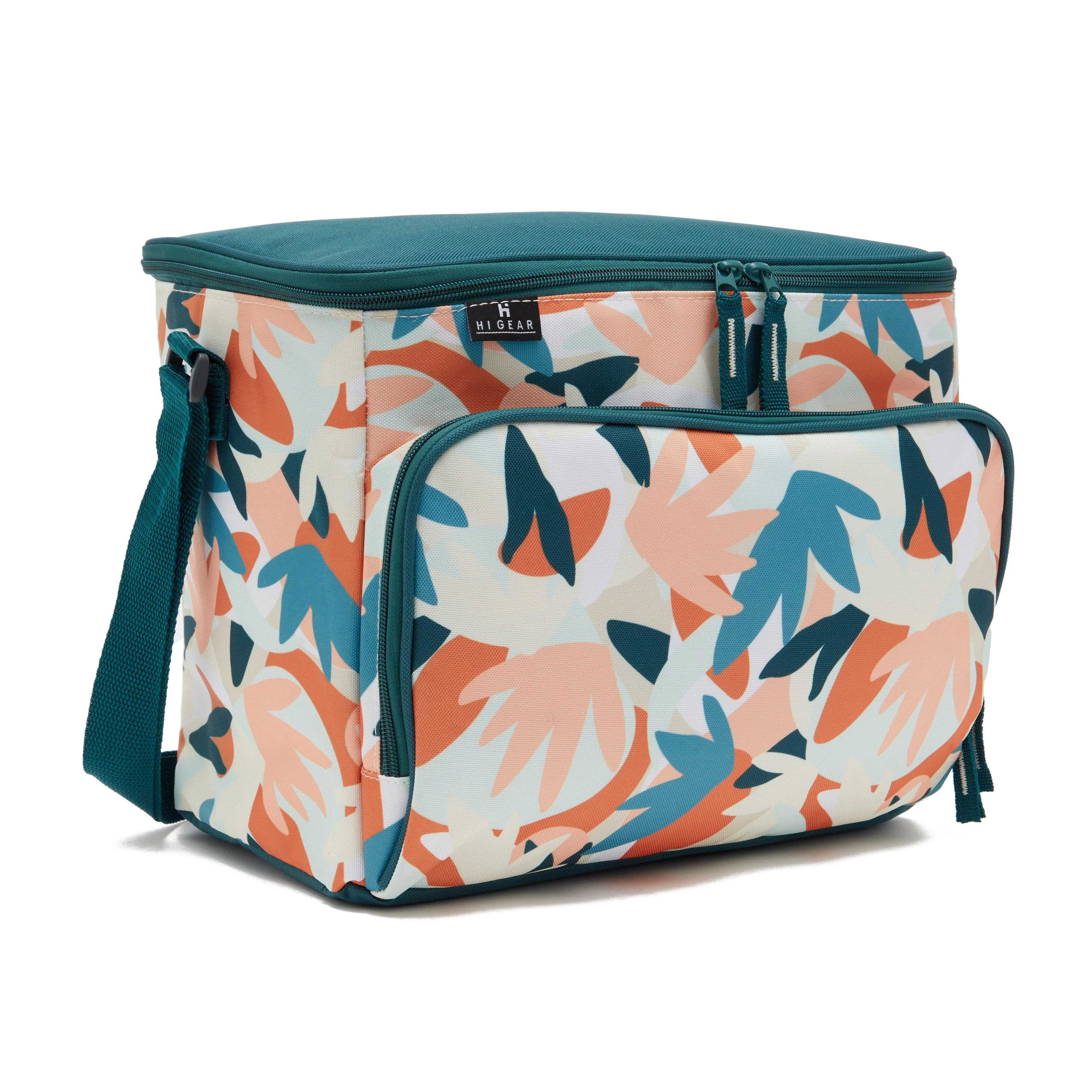 15L Cool Bag - Image 6