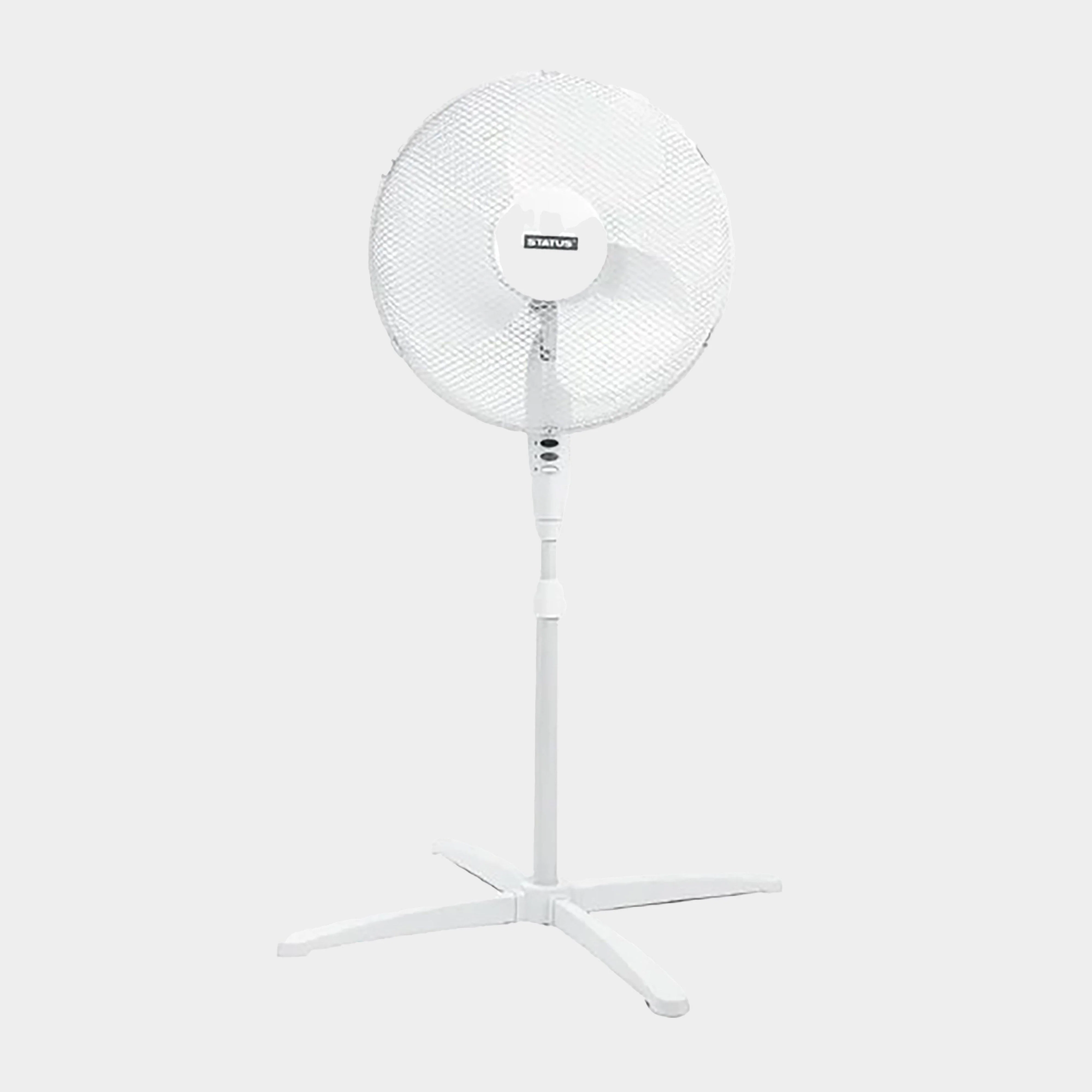 16” Desk Fan - Image 2