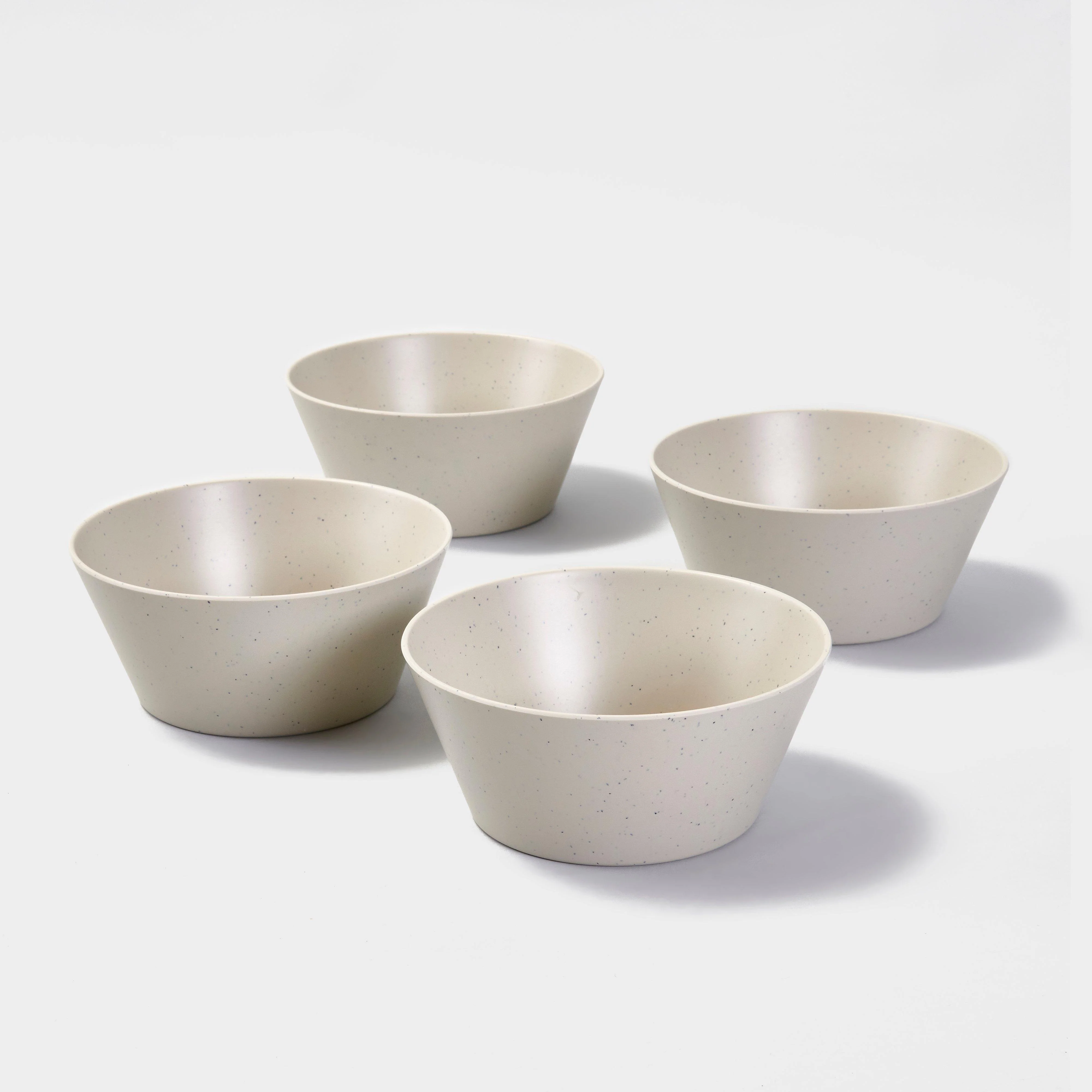 16 Piece Melamine Tableware Set - Image 5