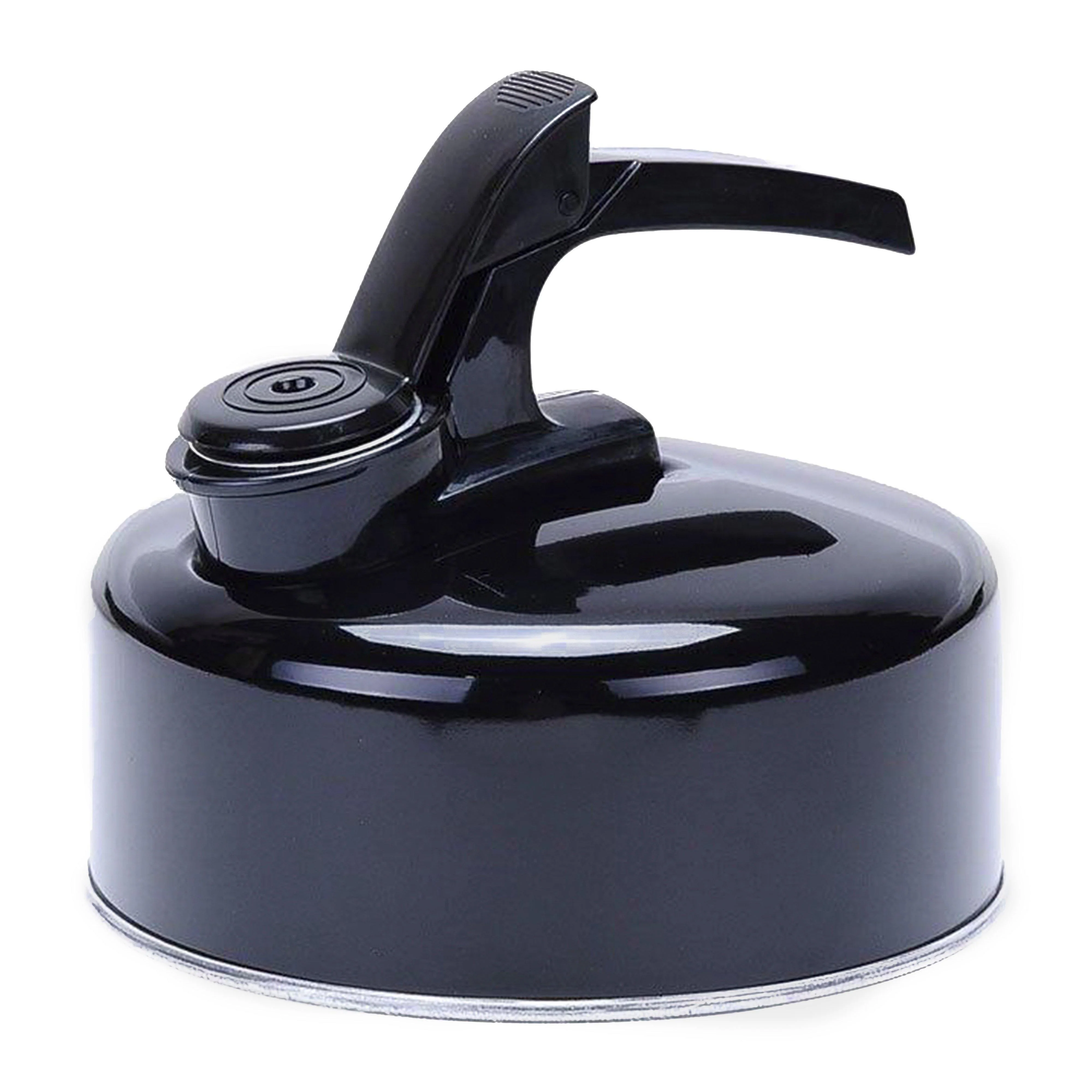 1L Whistling Kettle - Image 2