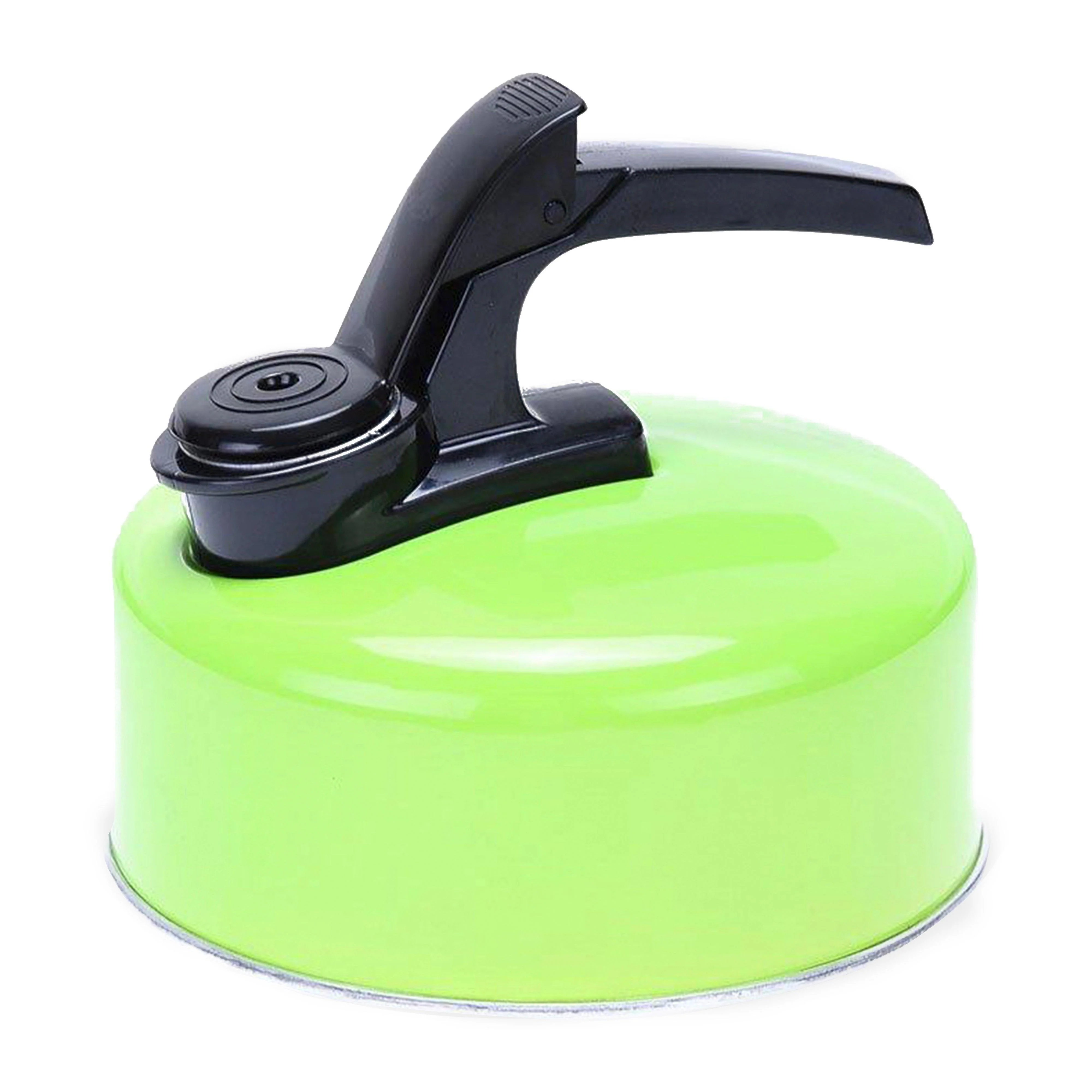 1L Whistling Kettle - Image 2