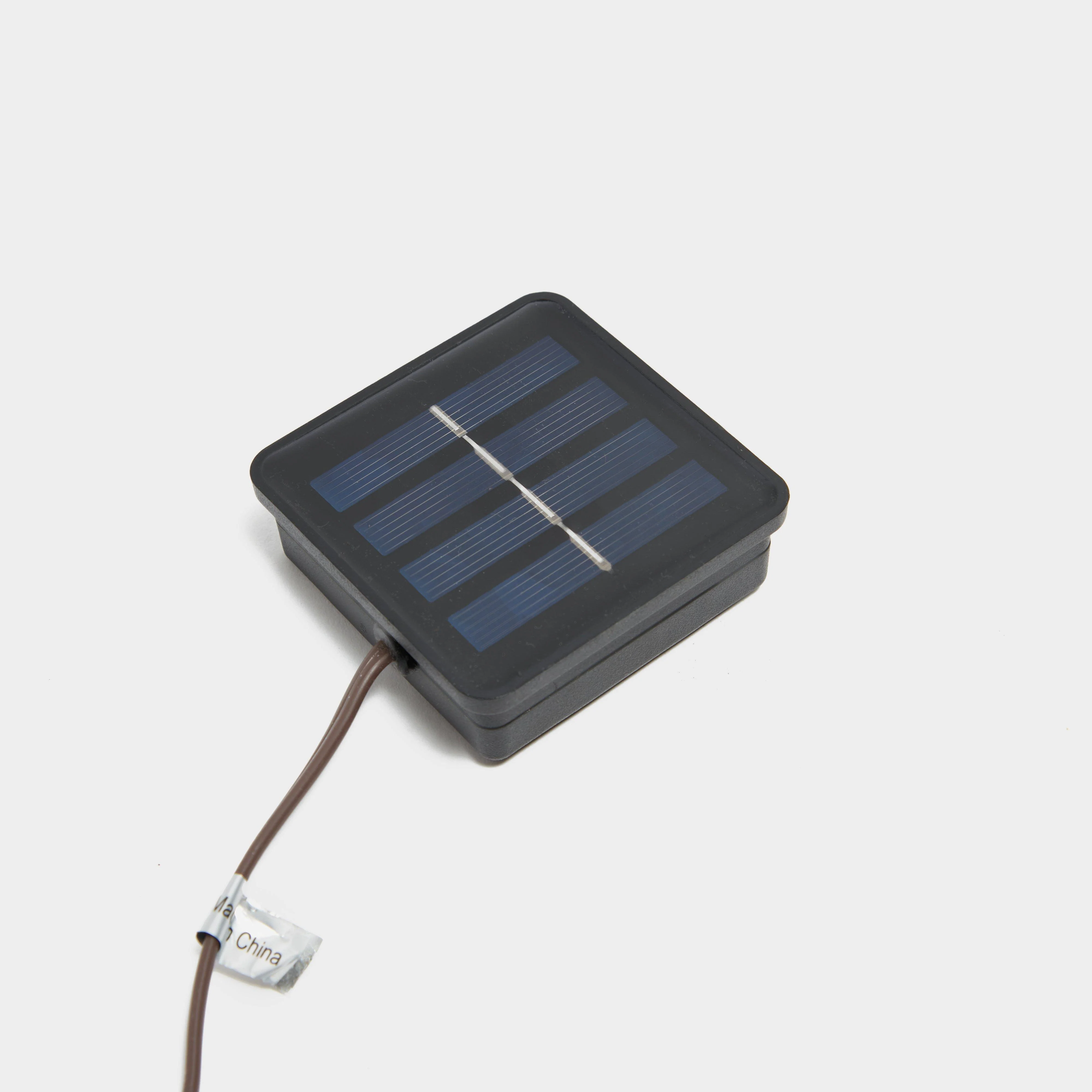 20 Solar Globe Lights - Image 2