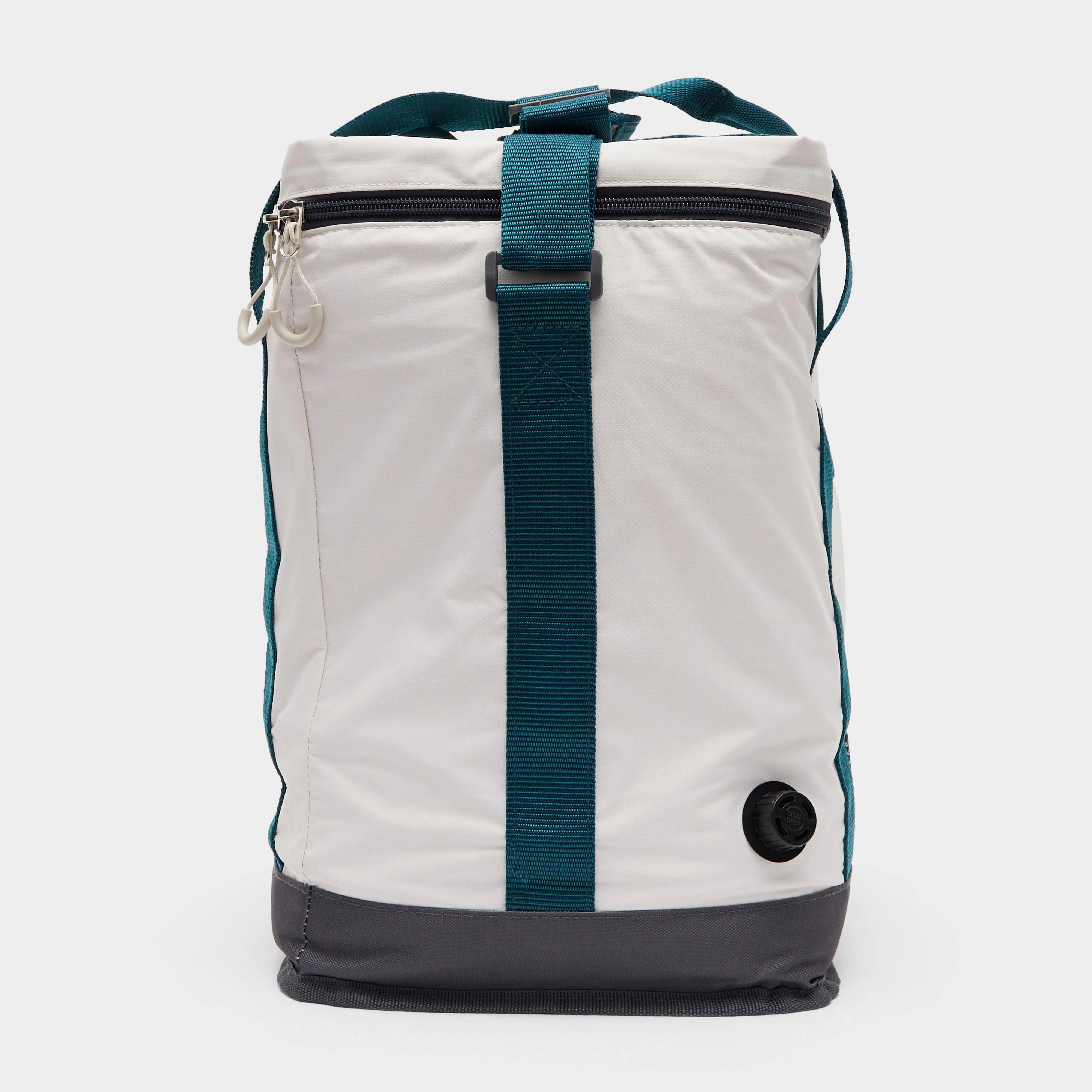 20L Self Inflating Cool Bag - Image 3