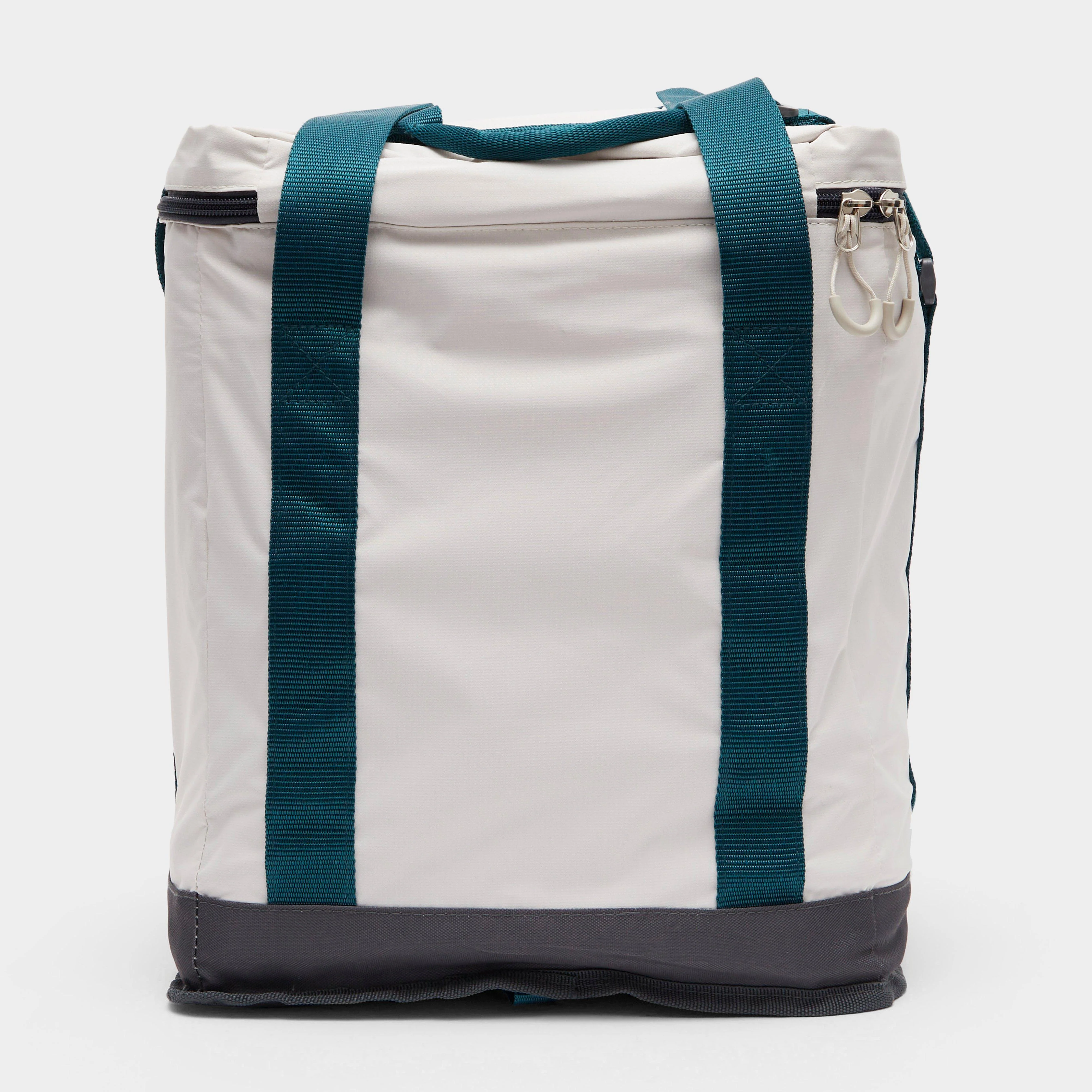 20L Self Inflating Cool Bag - Image 5