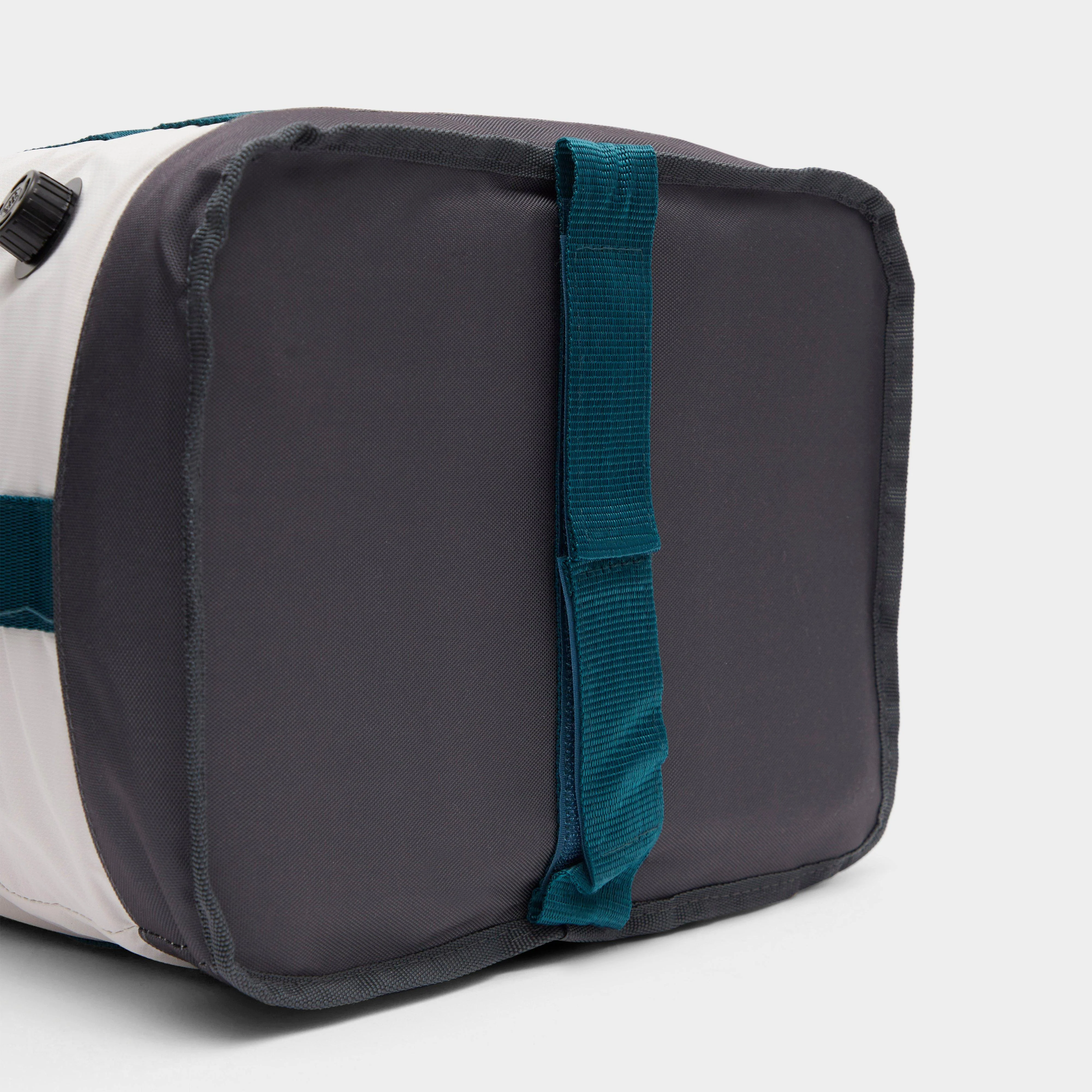 20L Self Inflating Cool Bag - Image 6